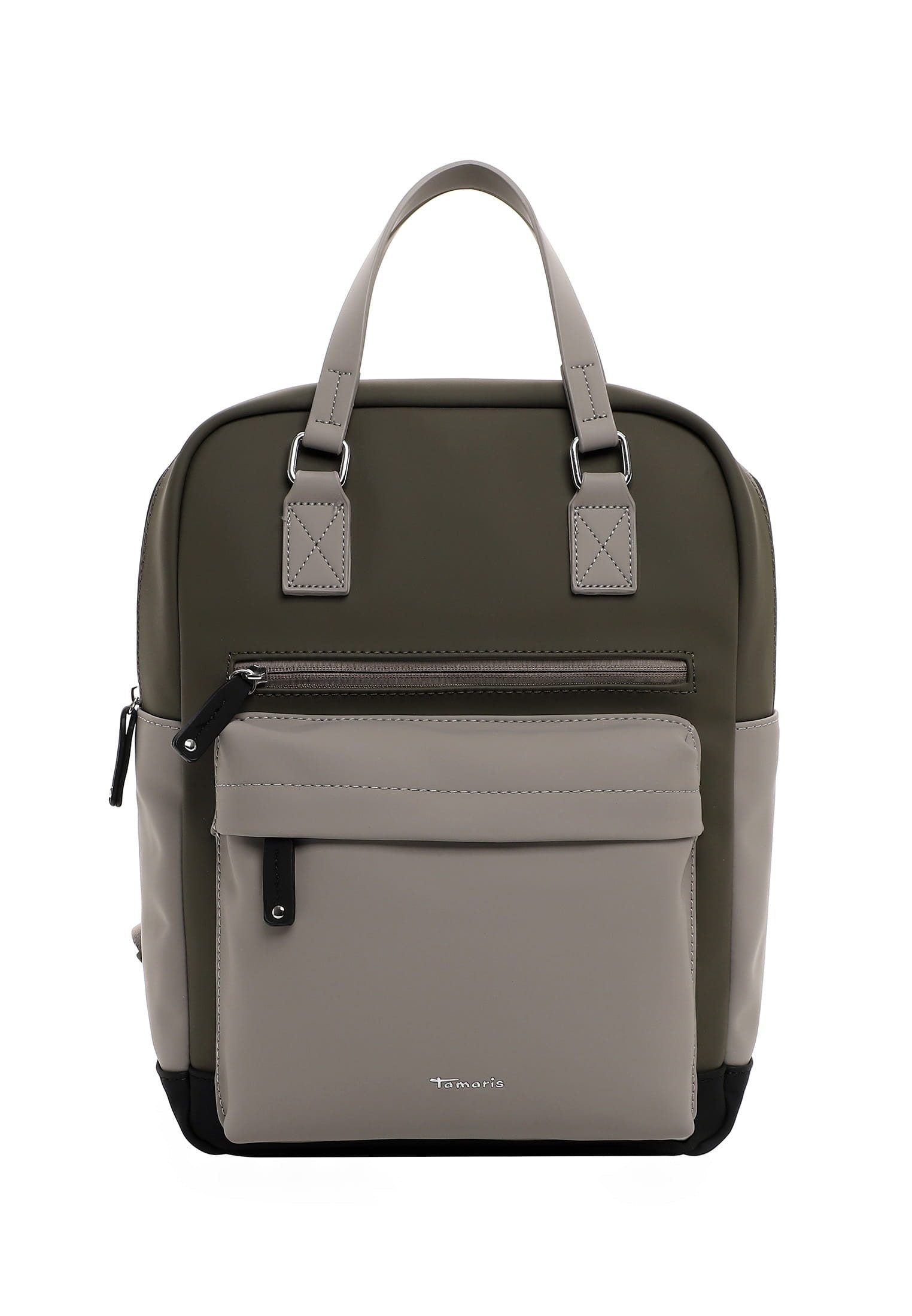 Tamaris Cityrucksack TAS Gianna (1-tlg), Für Damen