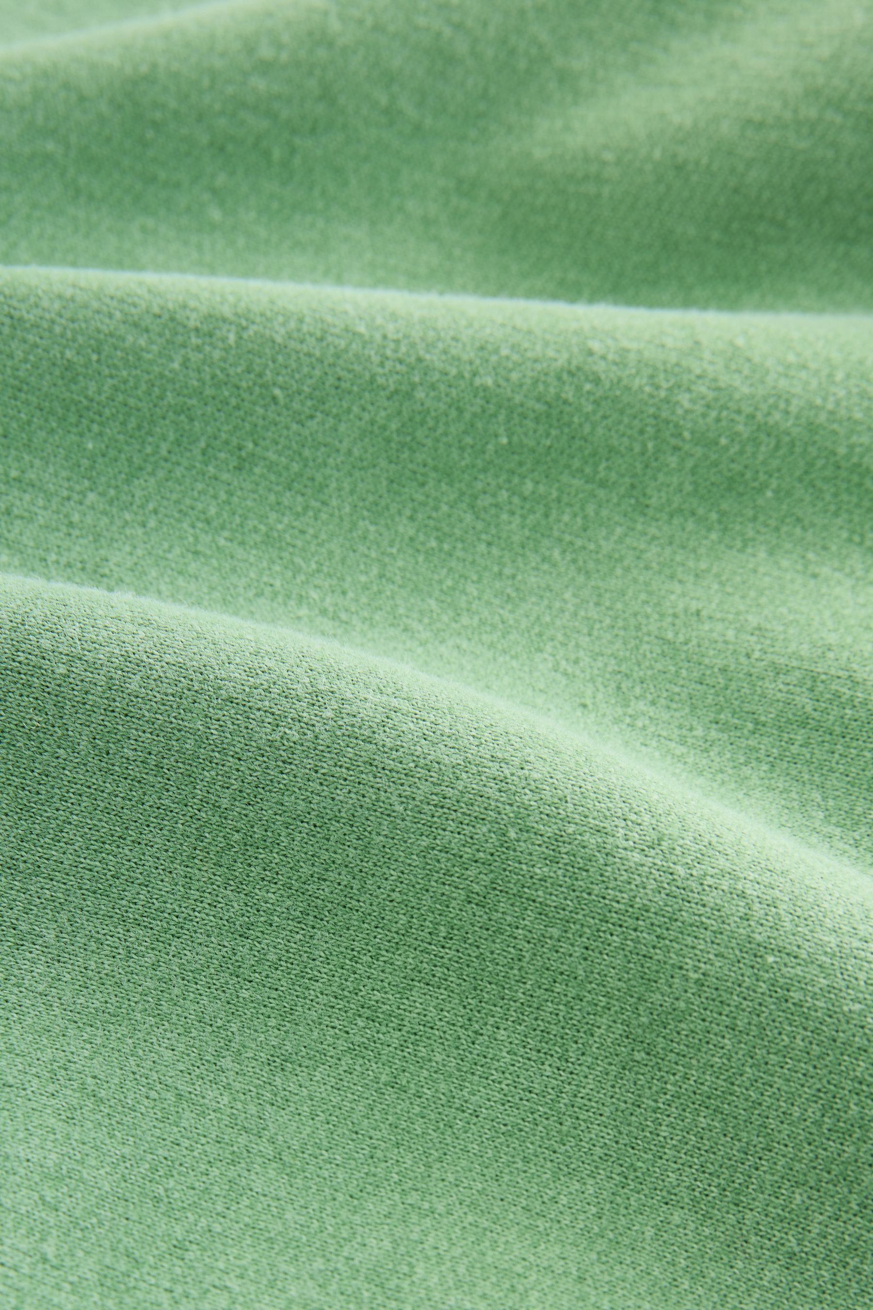 Next Sweater Relaxed Fit Rundhalssweatshirt mit Vintage-Grafik (1-tlg) günstig online kaufen