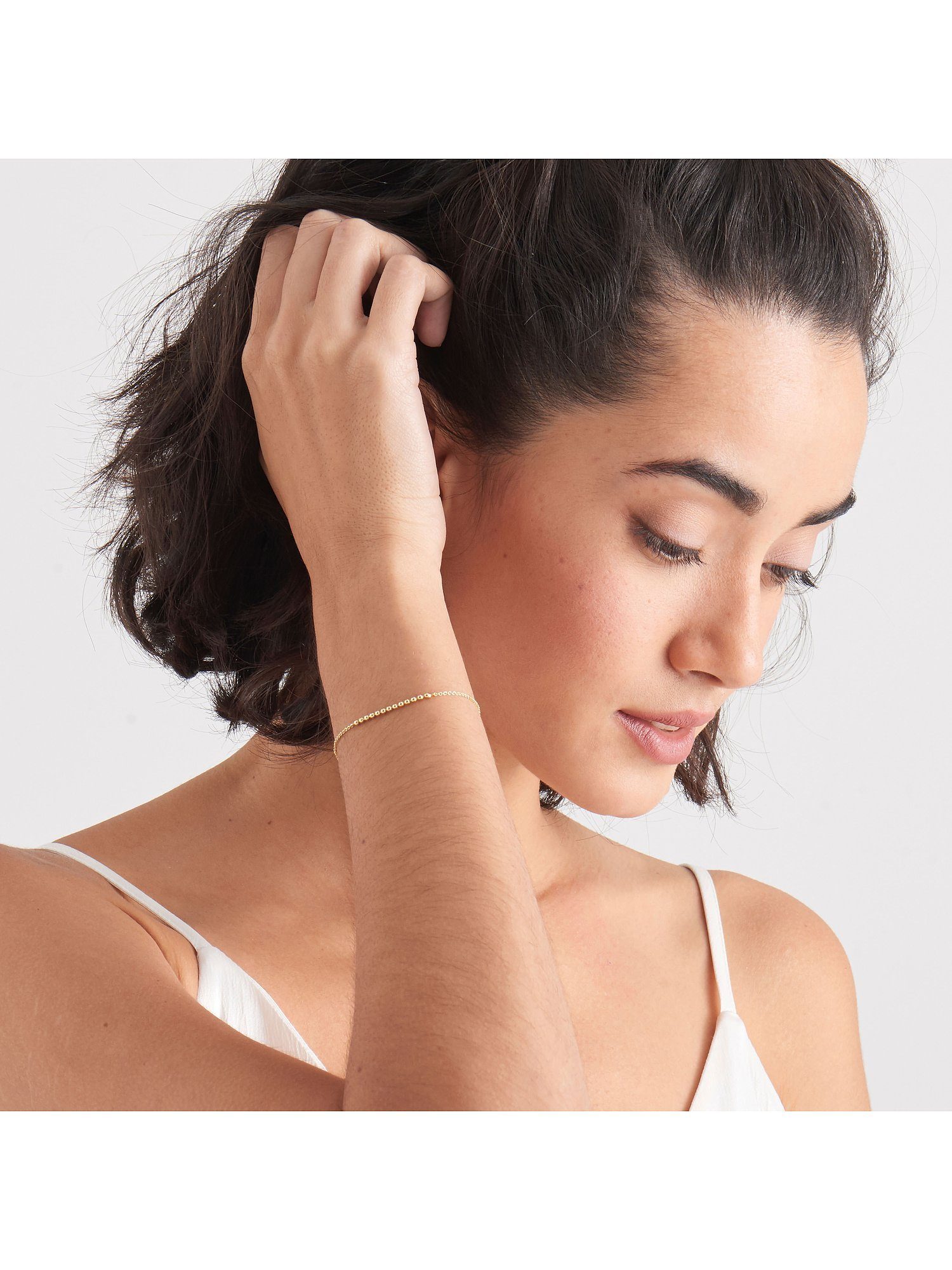 Ania Haie Armband