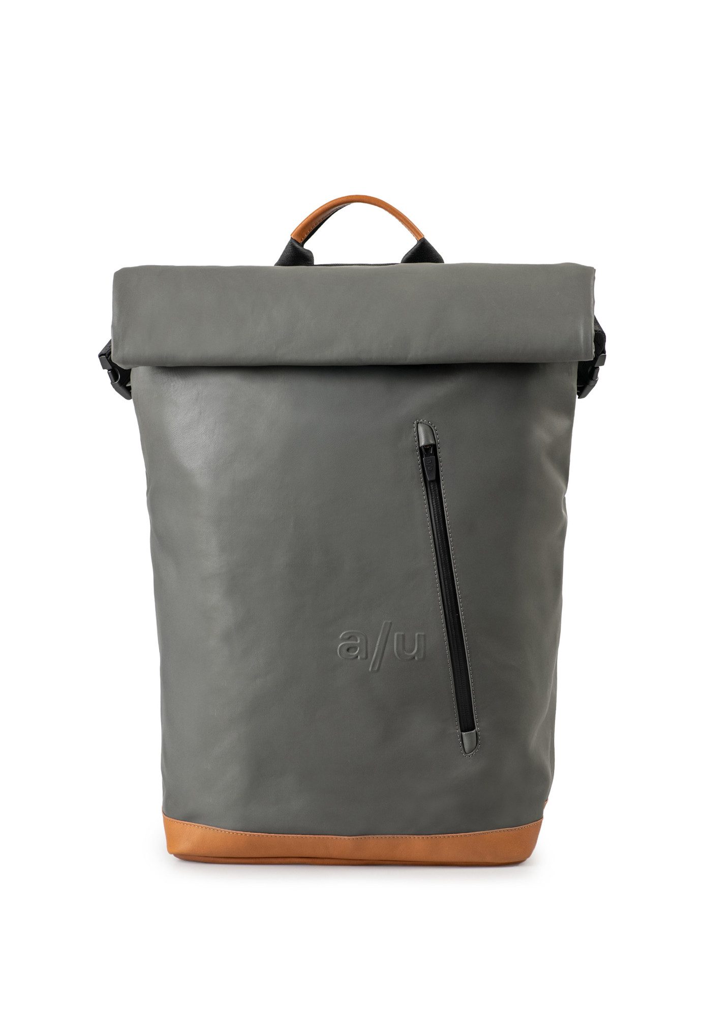 aunts & uncles Rucksack Rucksack Matsuyama