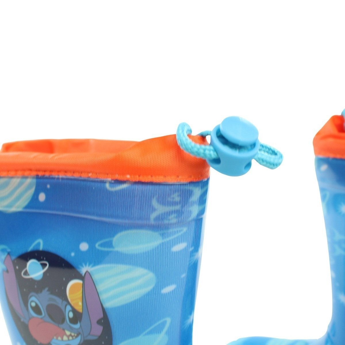 Disney Disney Lilo und Stitch Kinder Stiefel Gummistiefel Regenstiefel Gummistiefel