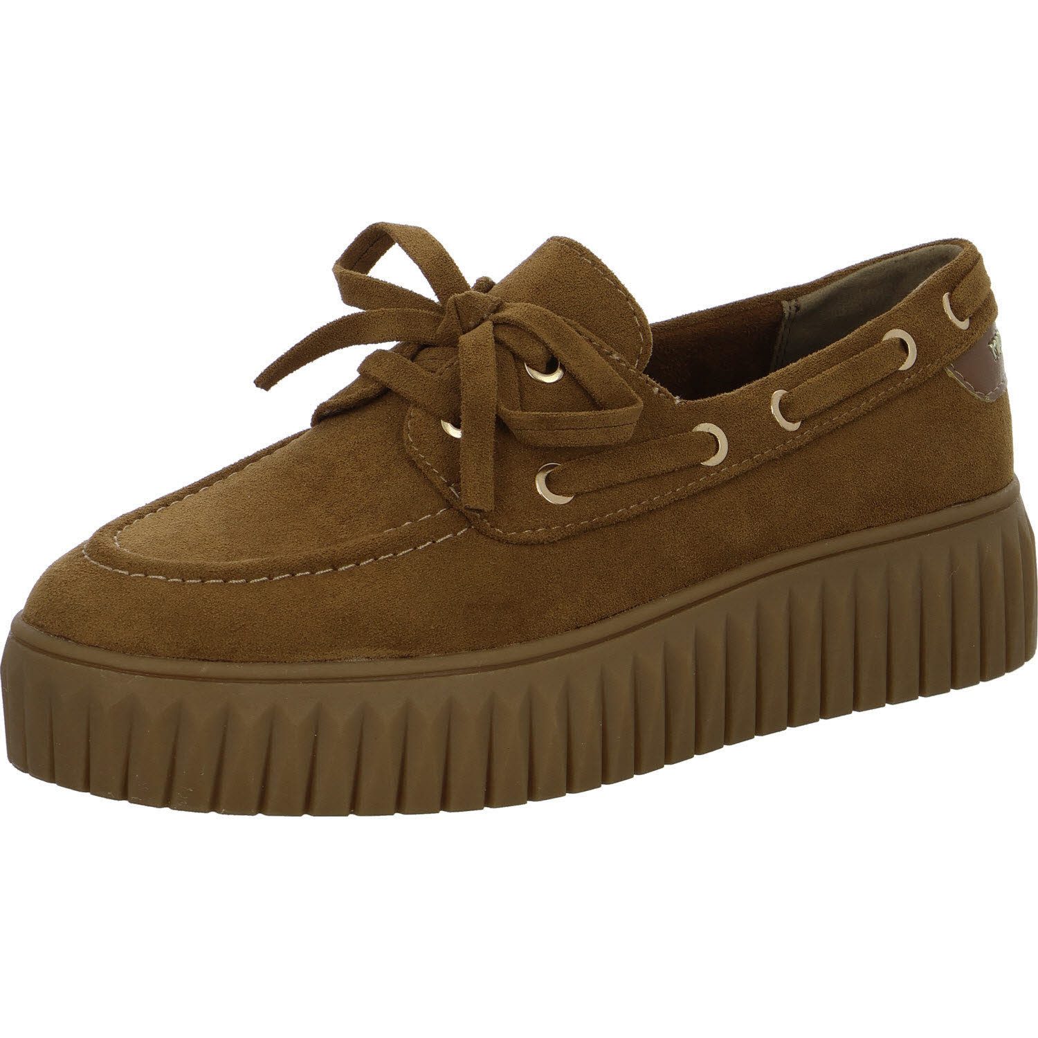 MARCO TOZZI 2-23770-47 Slipper