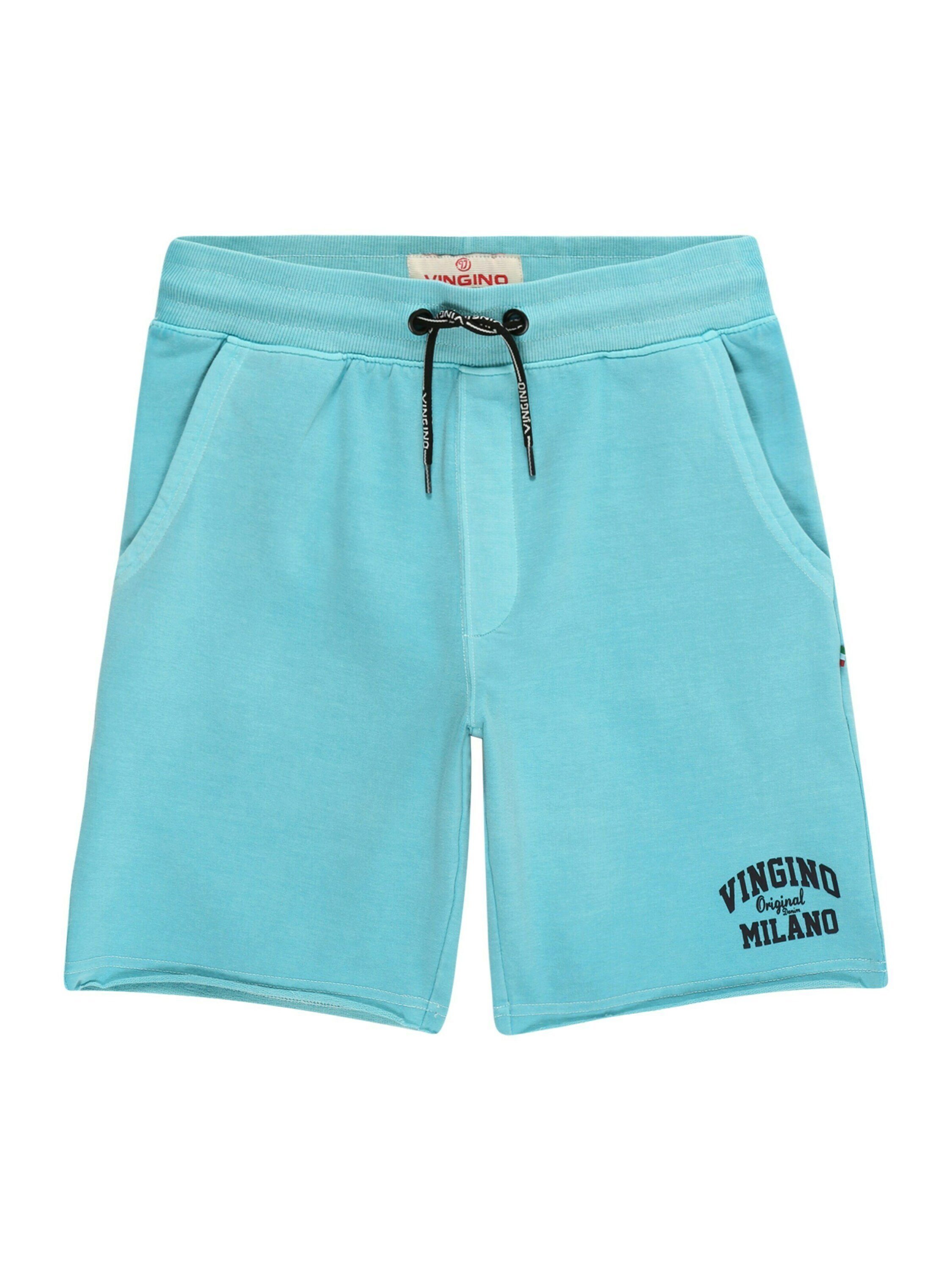 Vingino Shorts (1-tlg)