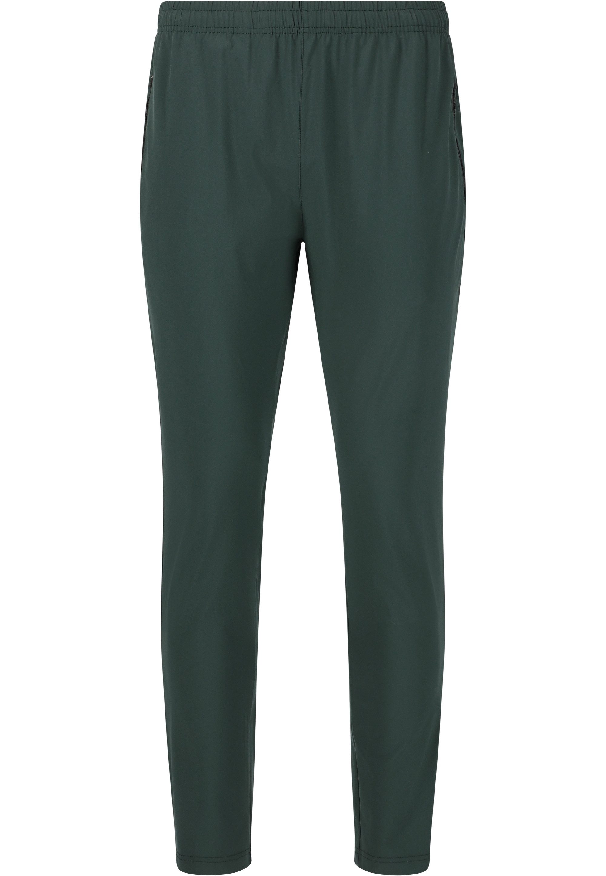 ENDURANCE Sweathose THULE ACTIV mit komfortablem 4-Wege-Stretch