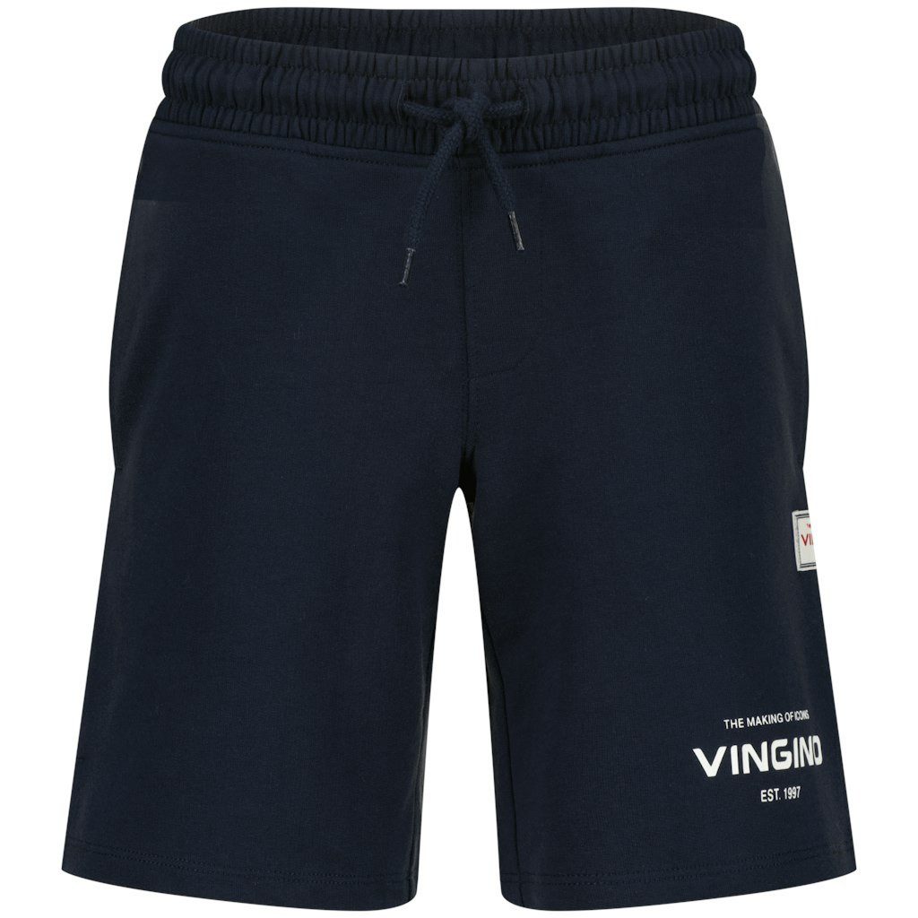 Vingino Shorts Basic-Short