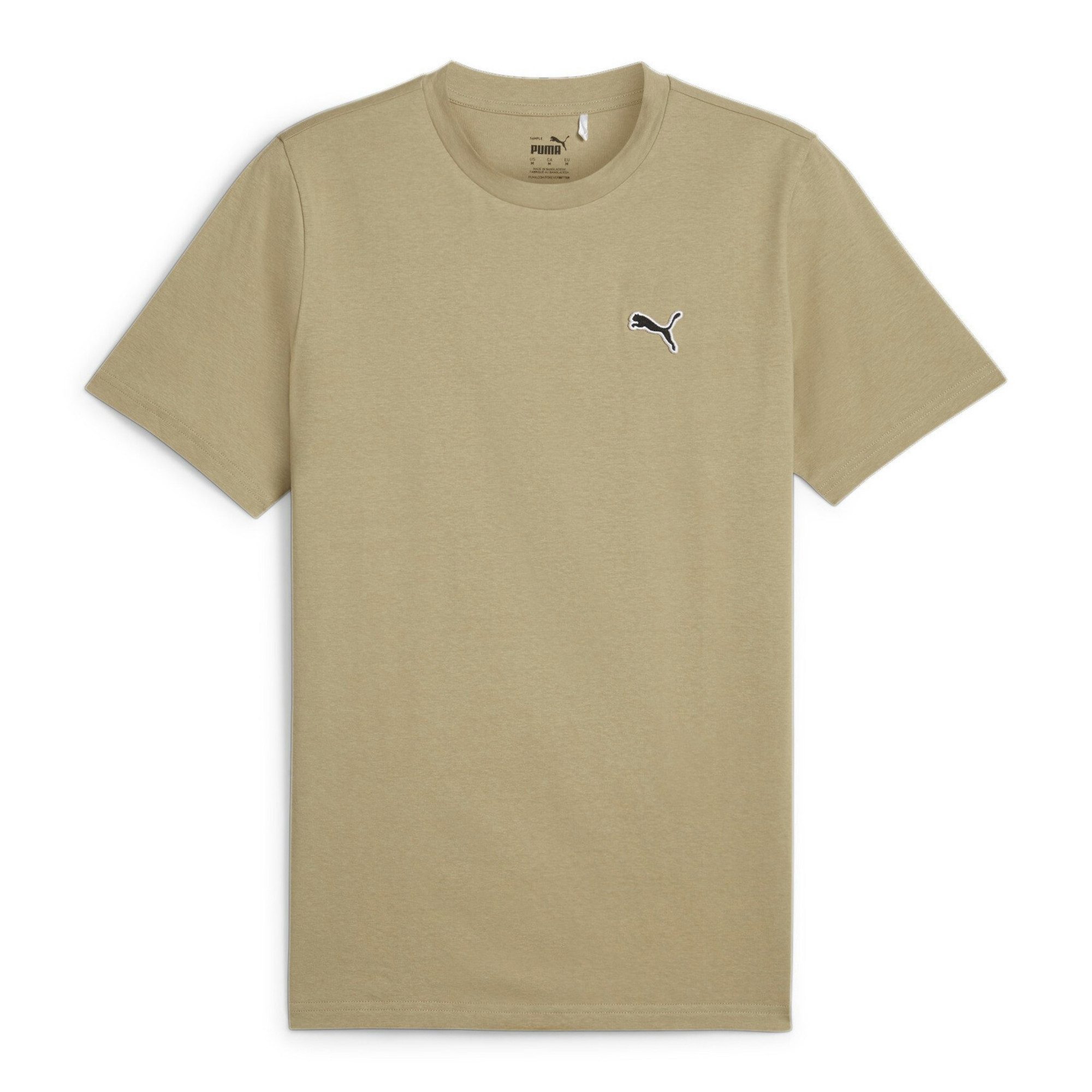 PUMA T-Shirt Puma Herren T-Shirt BETTER günstig online kaufen