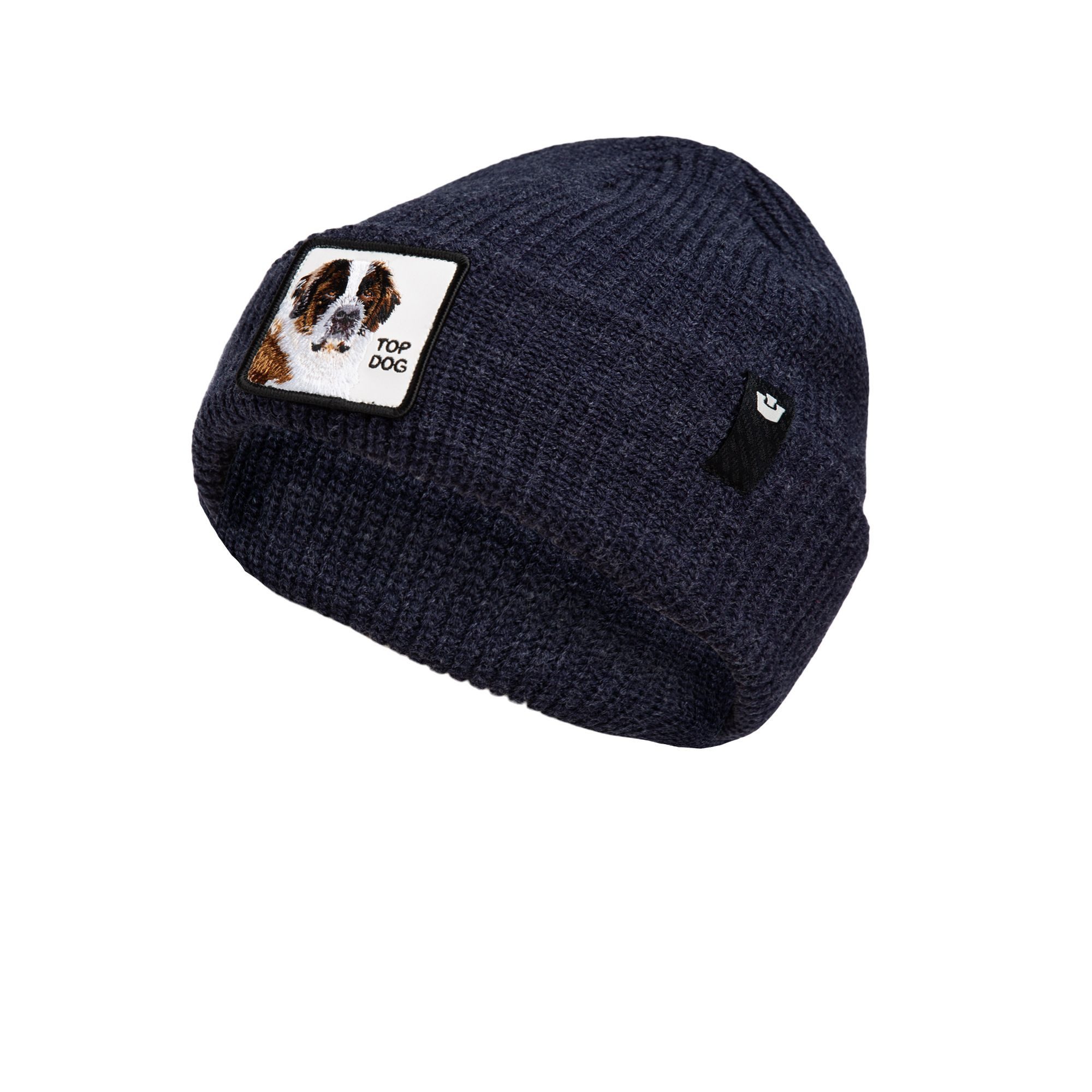 GOORIN Bros. Beanie The Top Beanie
