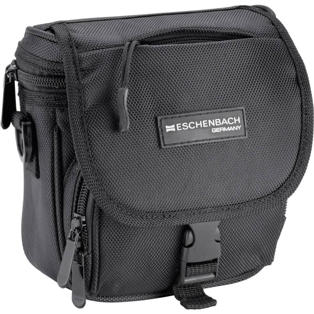 Eschenbach Fernglas Sektor D 8 x 56 B compact 4251856 Fernglas