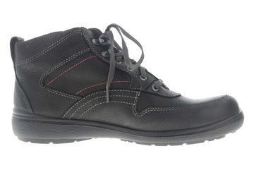 Jomos 806802 361 000 Schnürboots