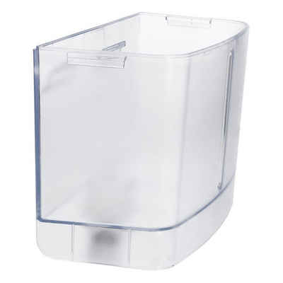 easyPART Montagezubehör Kühlschrank wie Beko 4365090500 Wassertank für Kühllteiltüre, Kühlschrank / Gefrierschrank