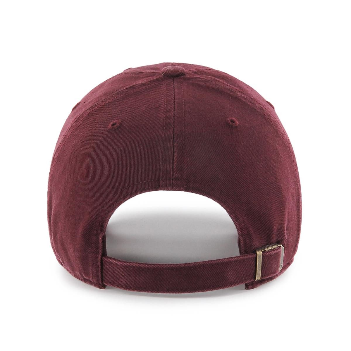 '47 Brand Baseball Cap '47 Brand günstig online kaufen