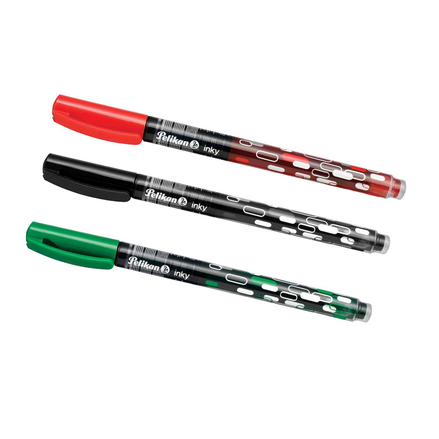 Pelikan Drehkugelschreiber