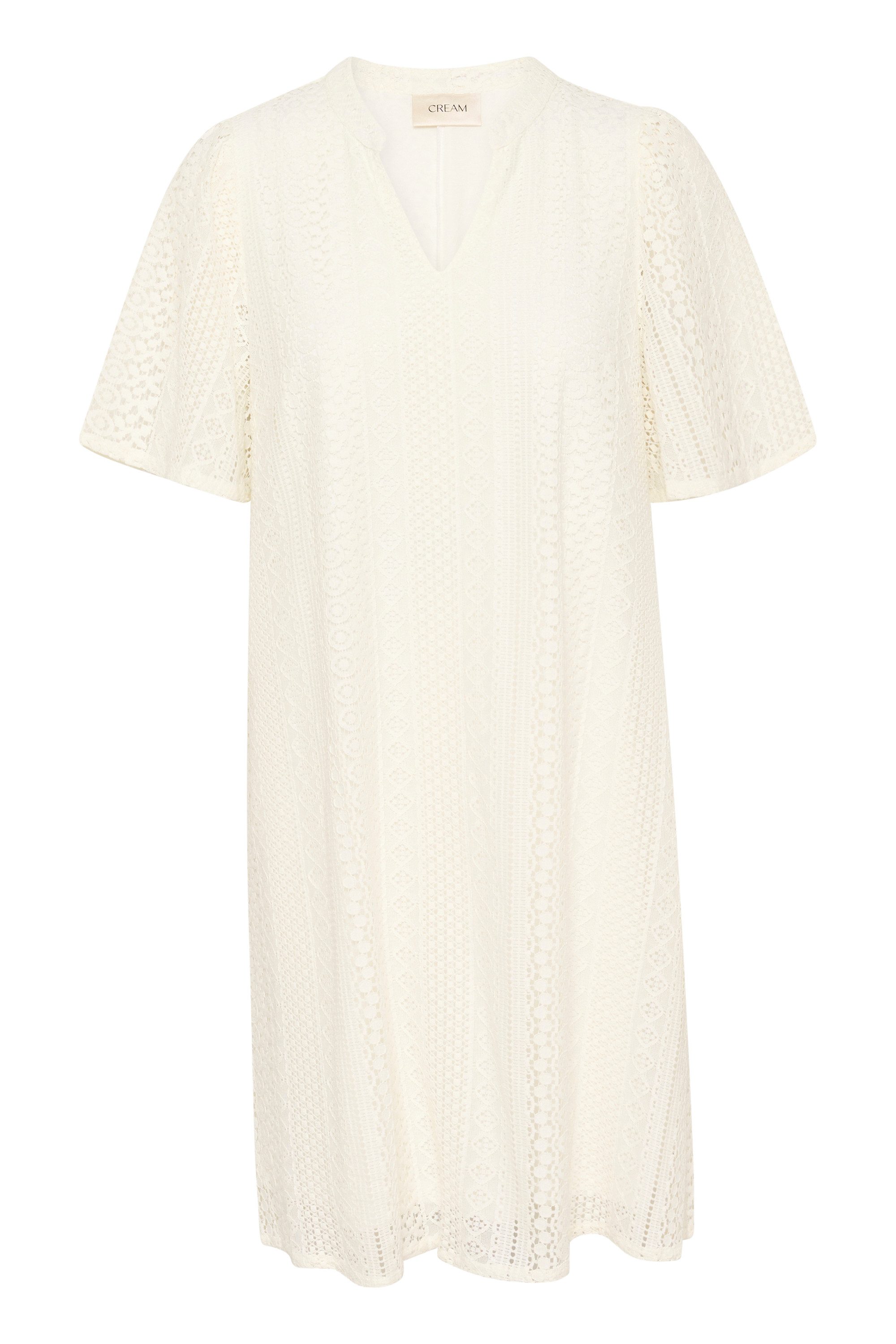 Cream Blusenkleid Kleid CRRubby günstig online kaufen