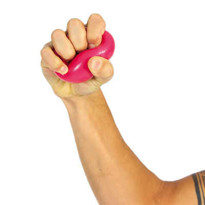 Togu Fitnessrolle Togu Anti-Stress-Ball