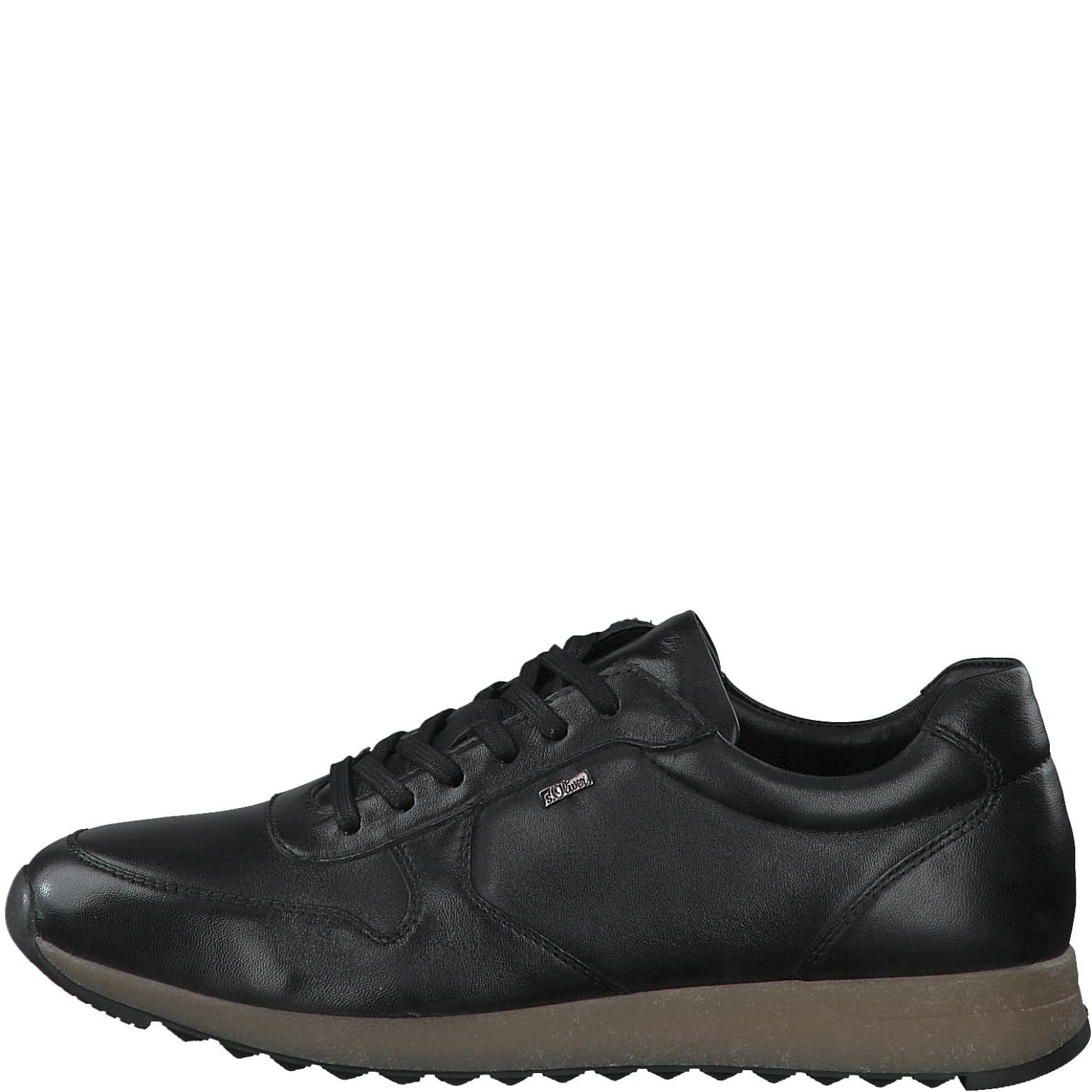 s.Oliver Sneaker für Herren Sneaker (keine Angabe, keine Angabe)