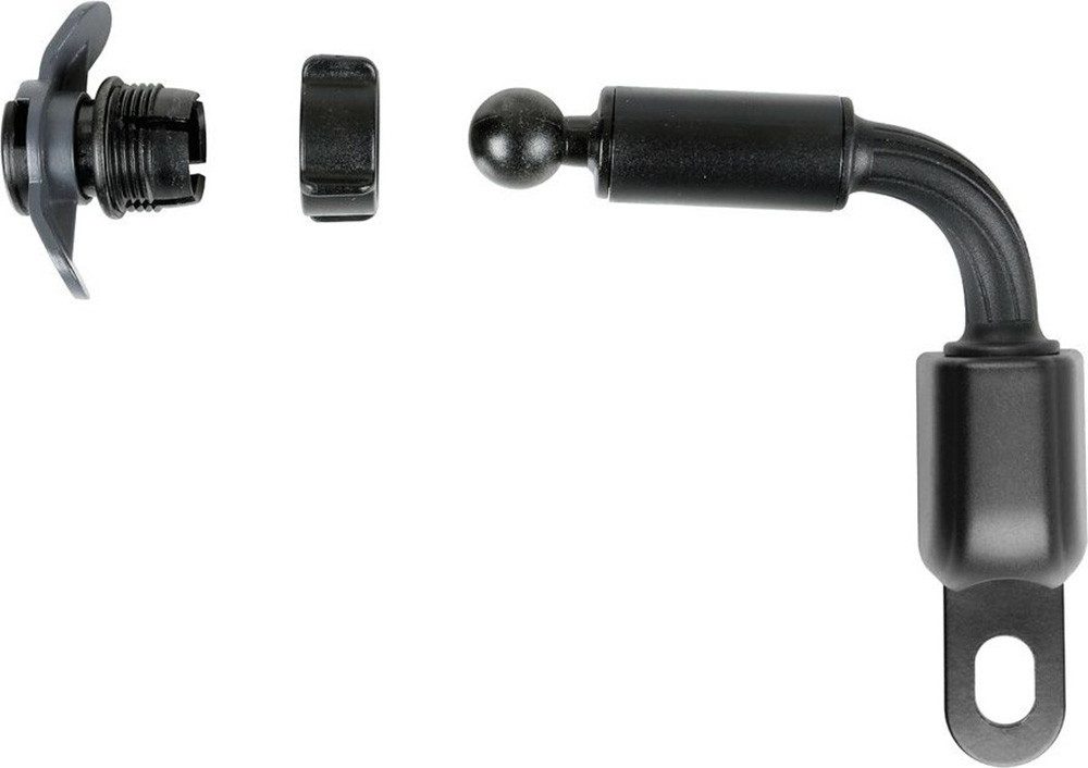 Optiline Handy-Halterung