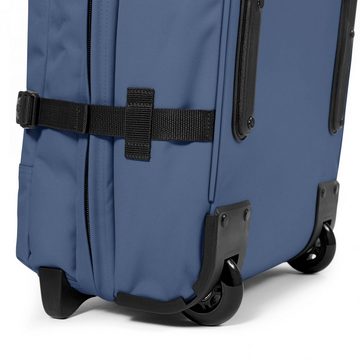 Eastpak Reisetasche Tranverz L 121 - Rollenreisetasche 79 cm (1-tlg)