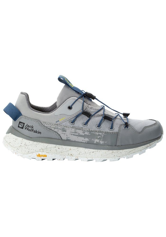 Jack Wolfskin TERRAQUEST LOW M Wanderschuh günstig online kaufen
