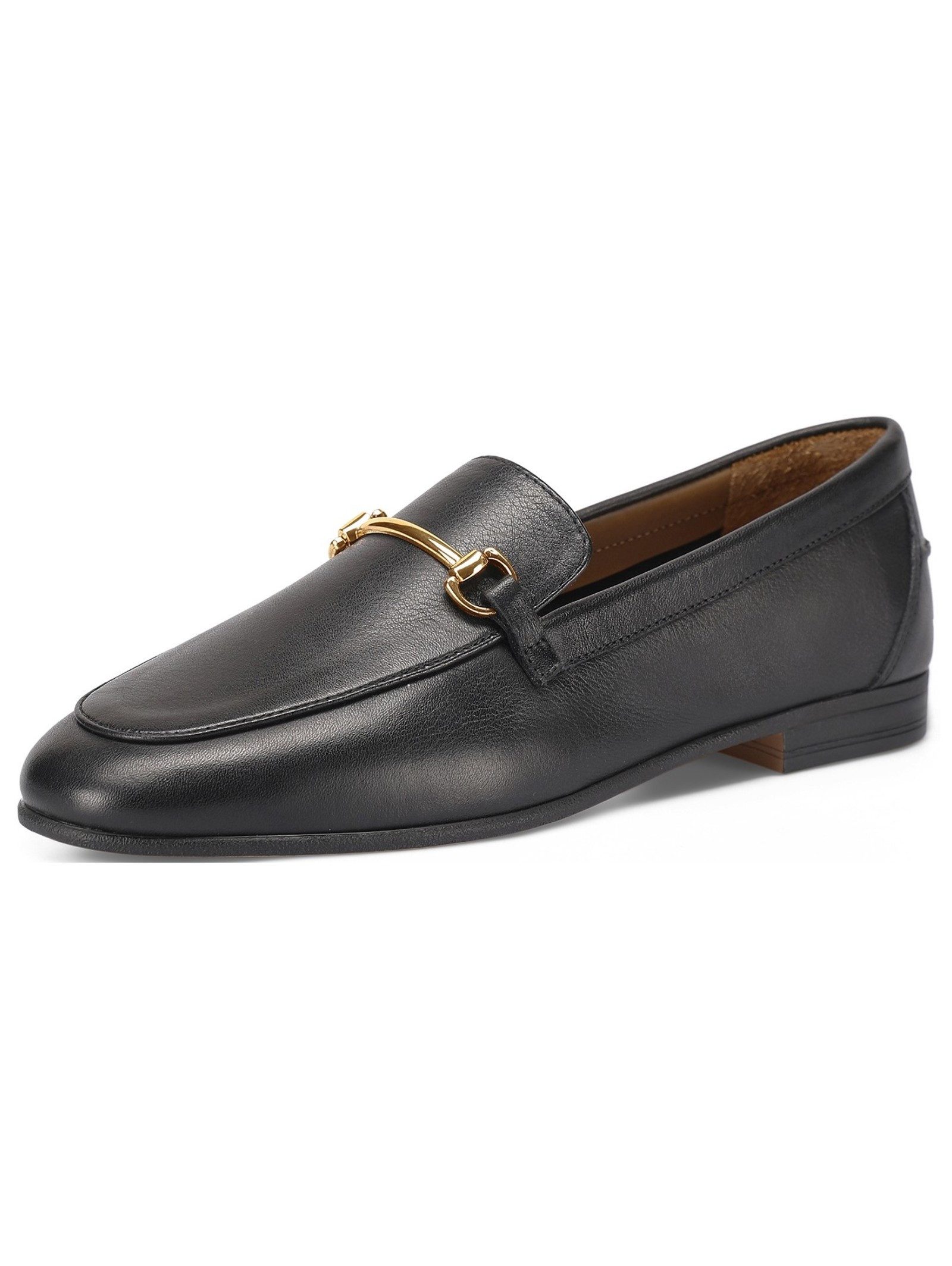 INUOVO Slipper Leder Slipper günstig online kaufen