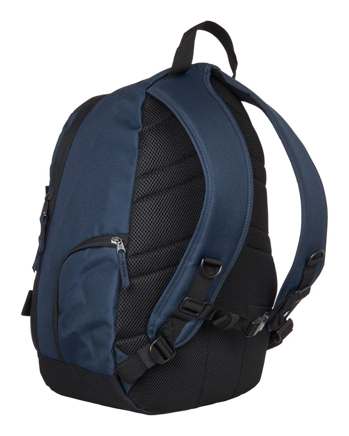 Element Cityrucksack Mohave