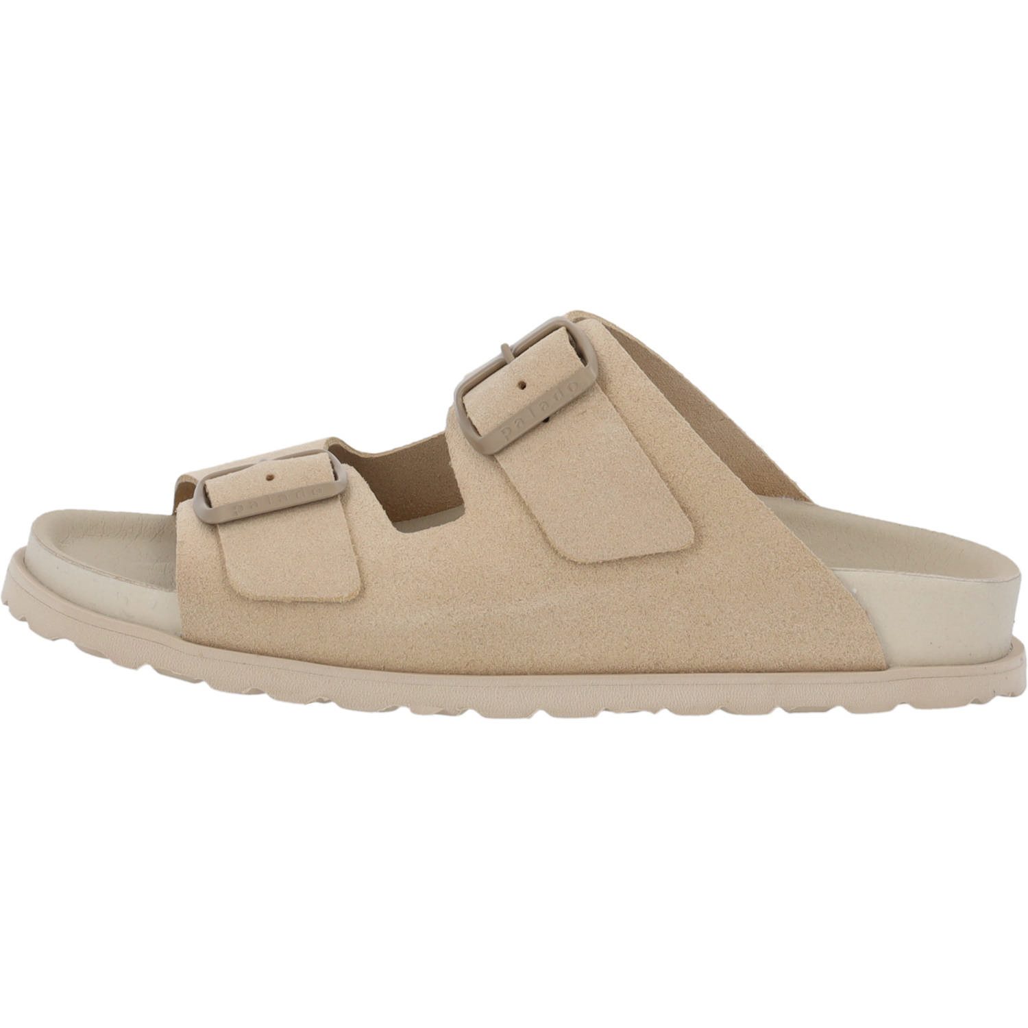 Palado Elaha Mono Pantolette günstig online kaufen