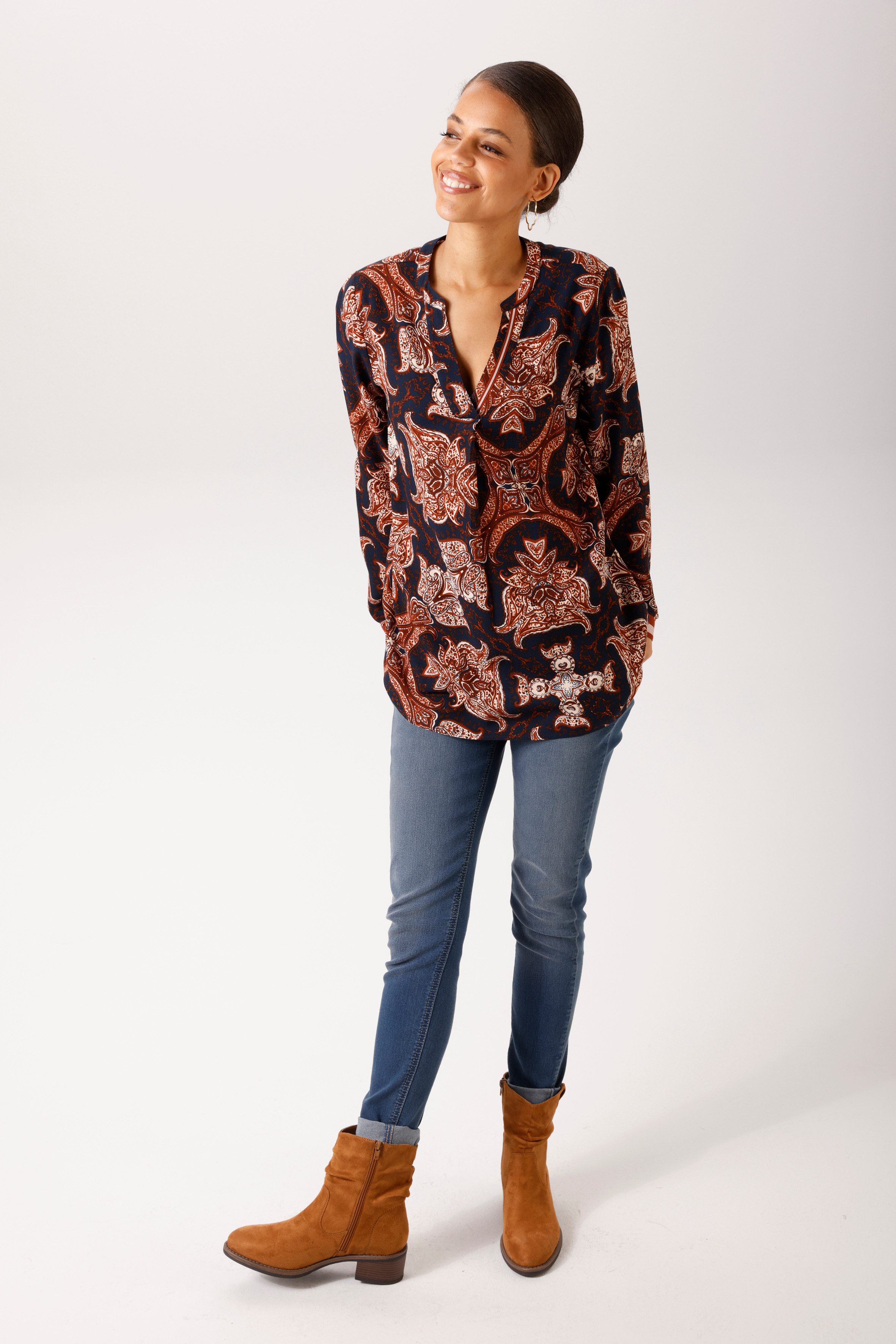 Zum Outfit 12