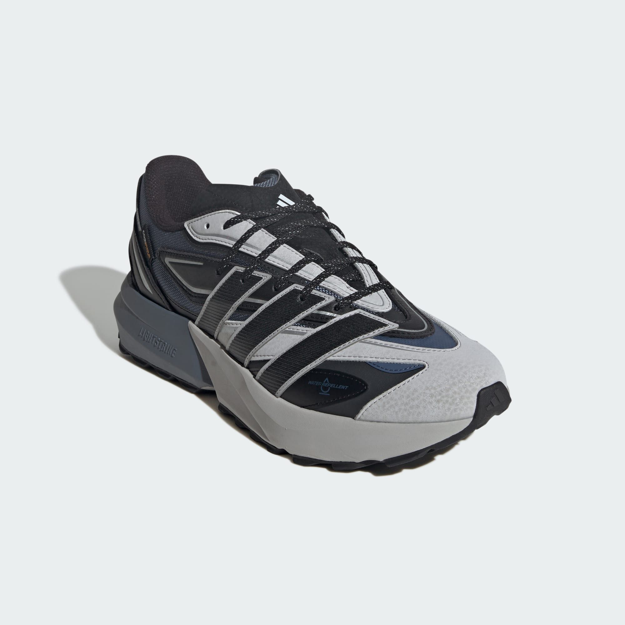adidas Sportswear LIGHTBLAZE ATR SCHUH Sandale günstig online kaufen
