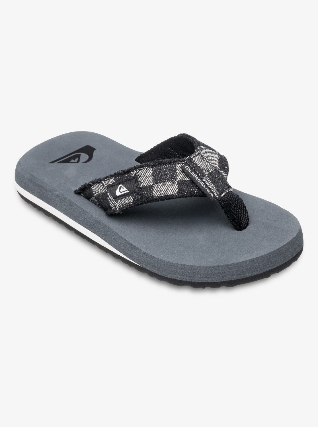 Quiksilver Badezehentrenner