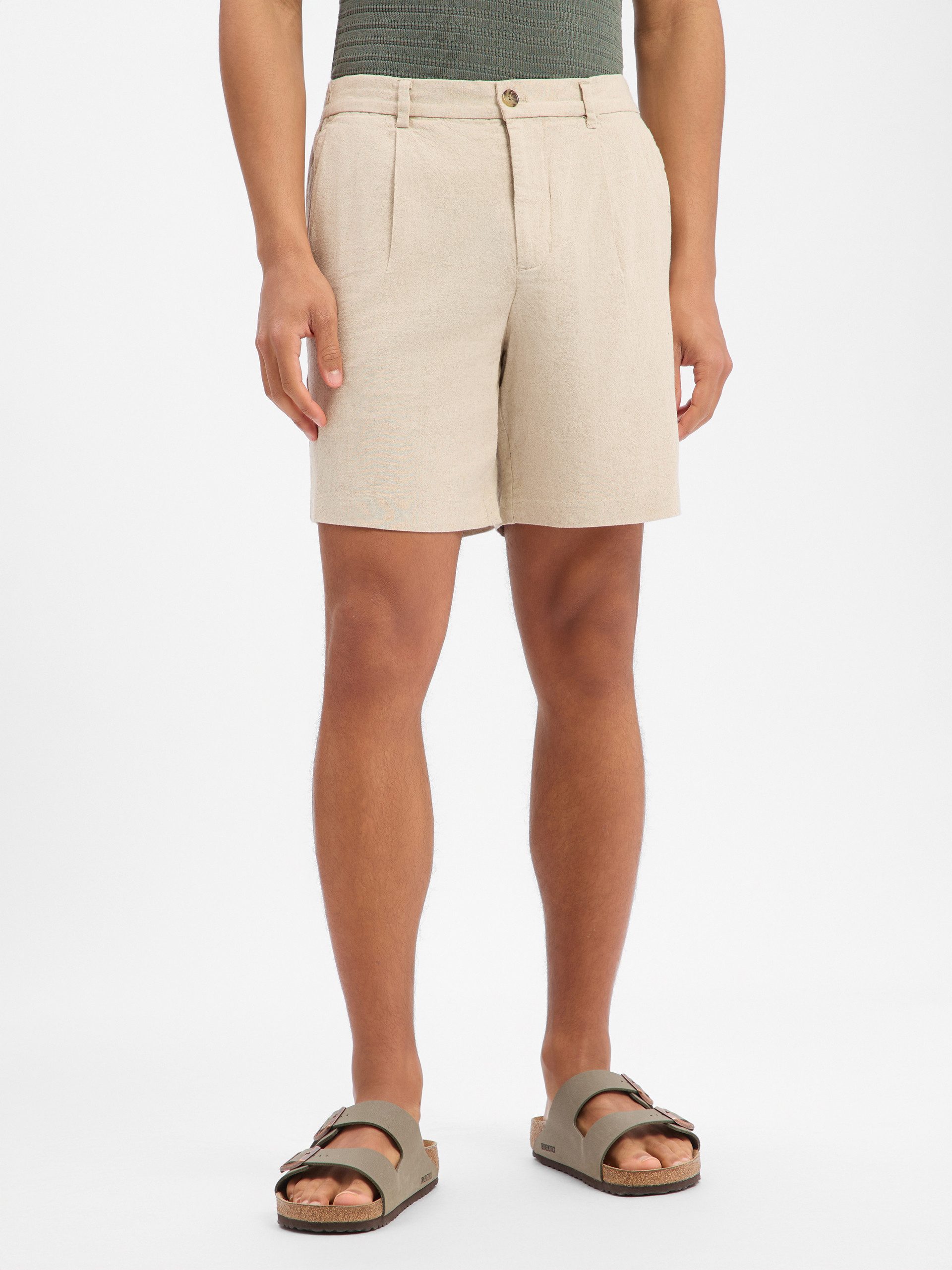 ONLY & SONS Shorts ONSLou Eno