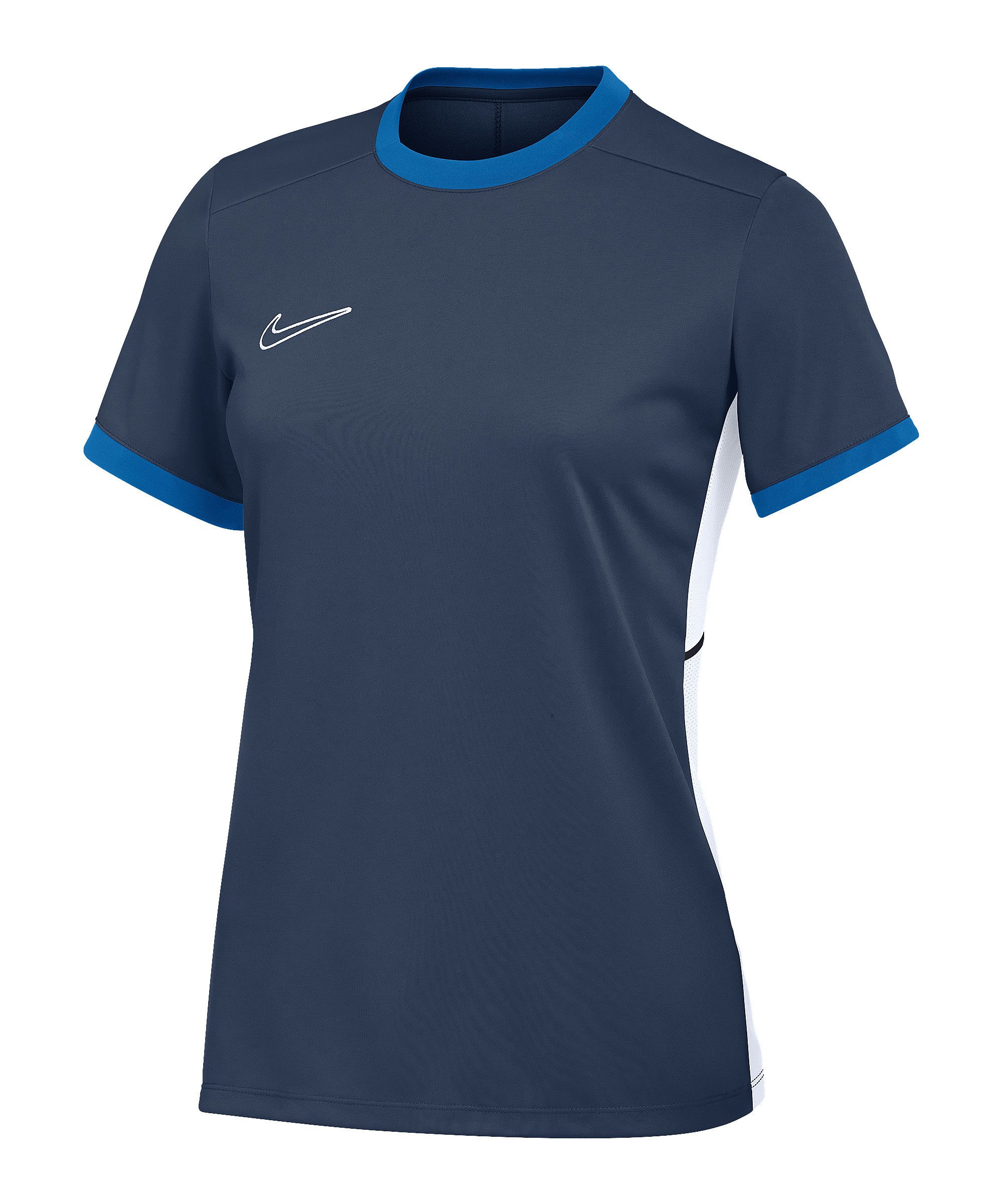 blaublauweiss