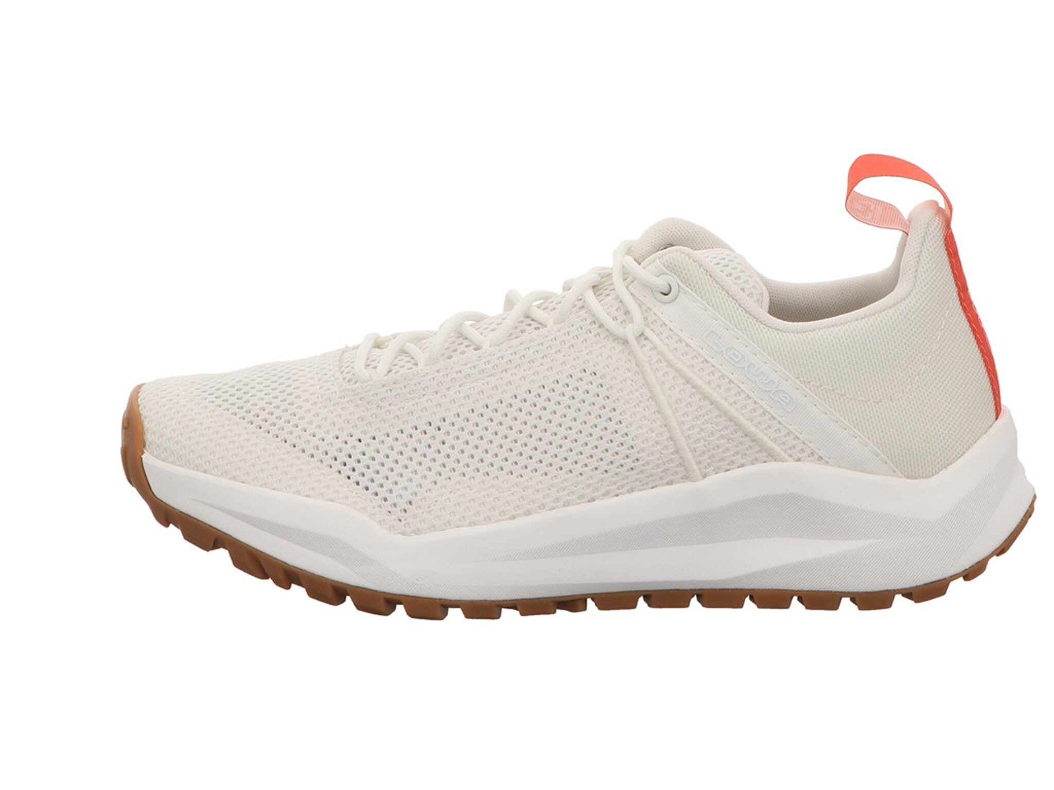 Lowa KALOYA Outdoorschuh