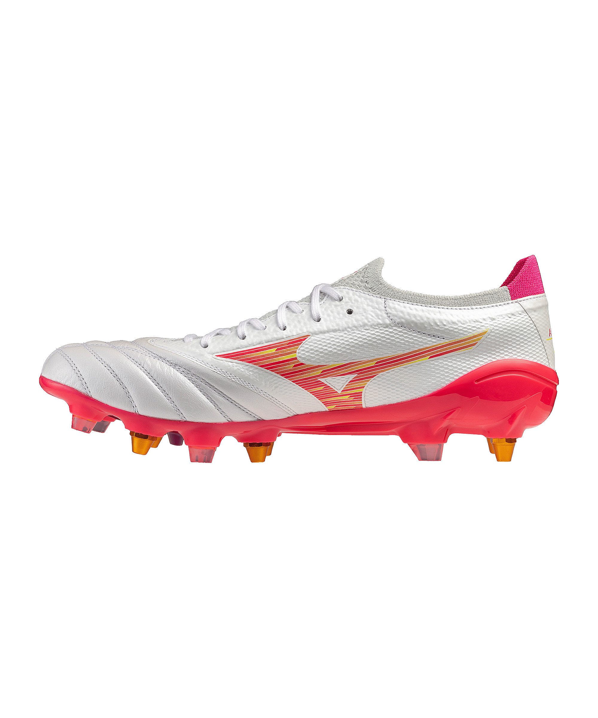 Mizuno Mizuno Fußballschuh günstig online kaufen