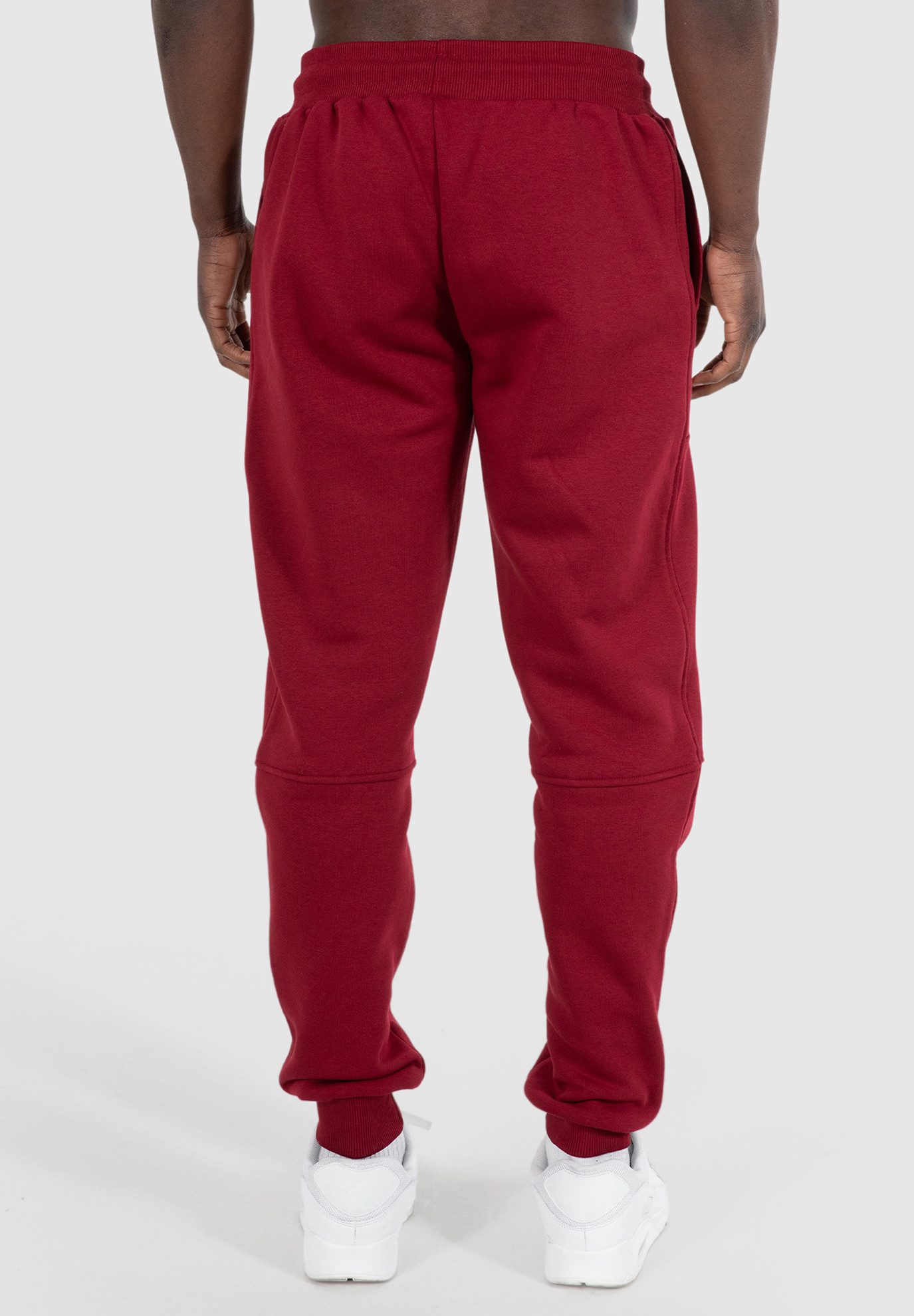 Smilodox Jogginghose Dan günstig online kaufen