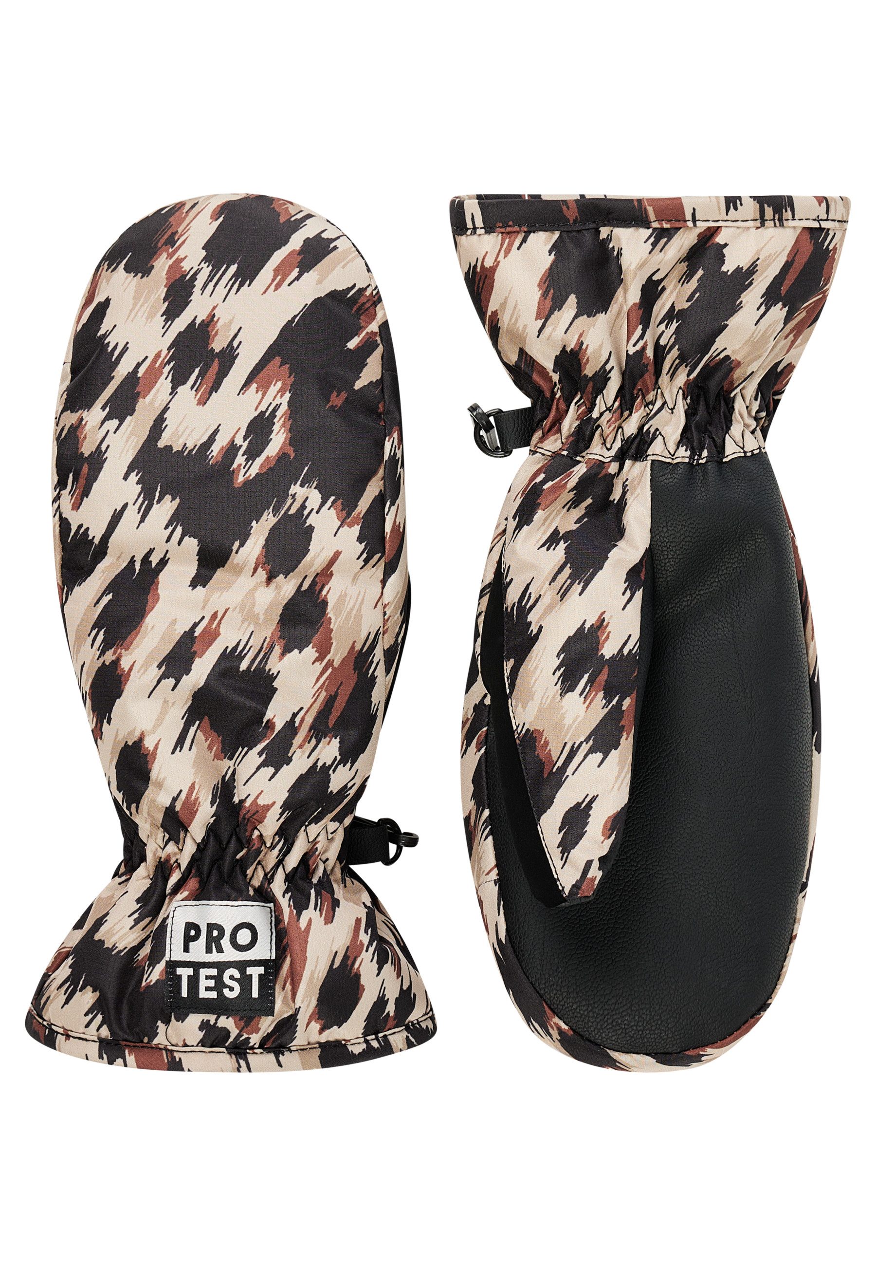 Protest Skihandschuhe PRTLenny JR (1-St)