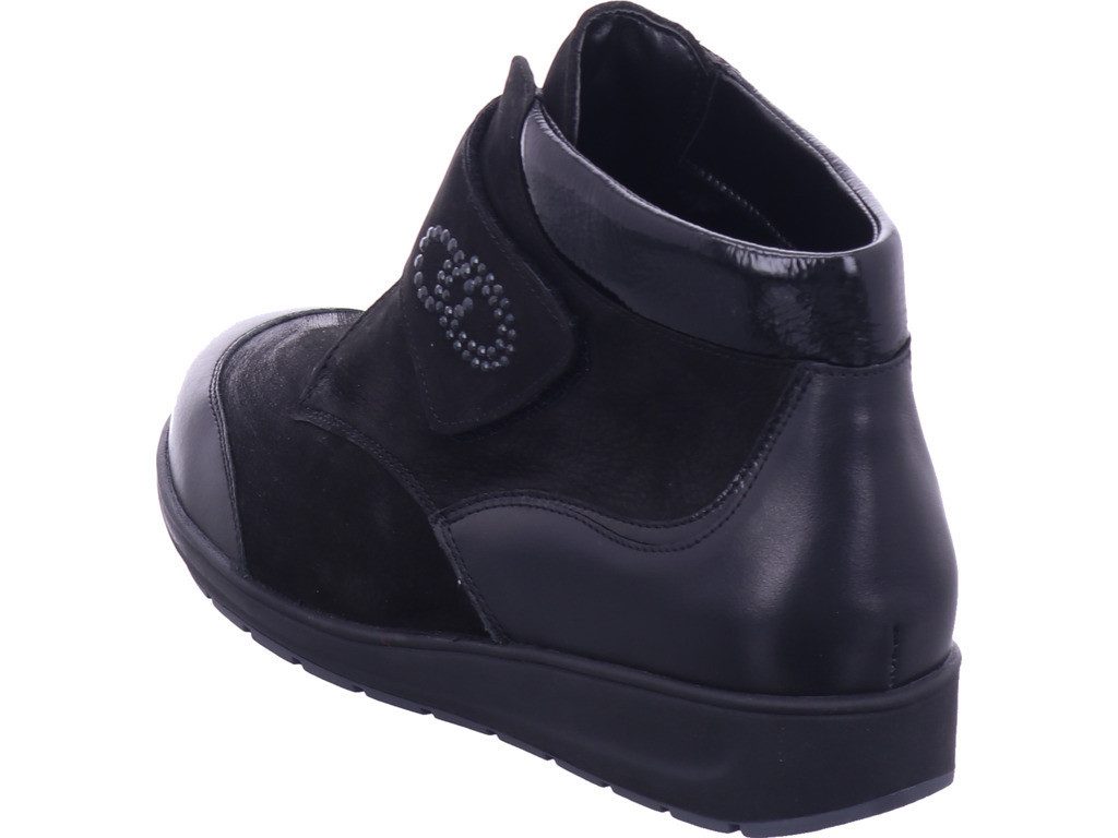 Waldläufer Mimi Stiefel