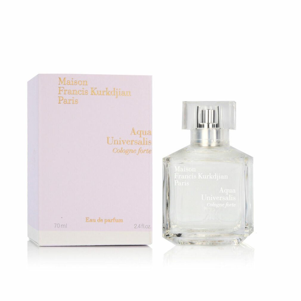 Maison Francis Kurkdjian Körperpflegeduft MFKP Aqua Universalis Forte Cologne