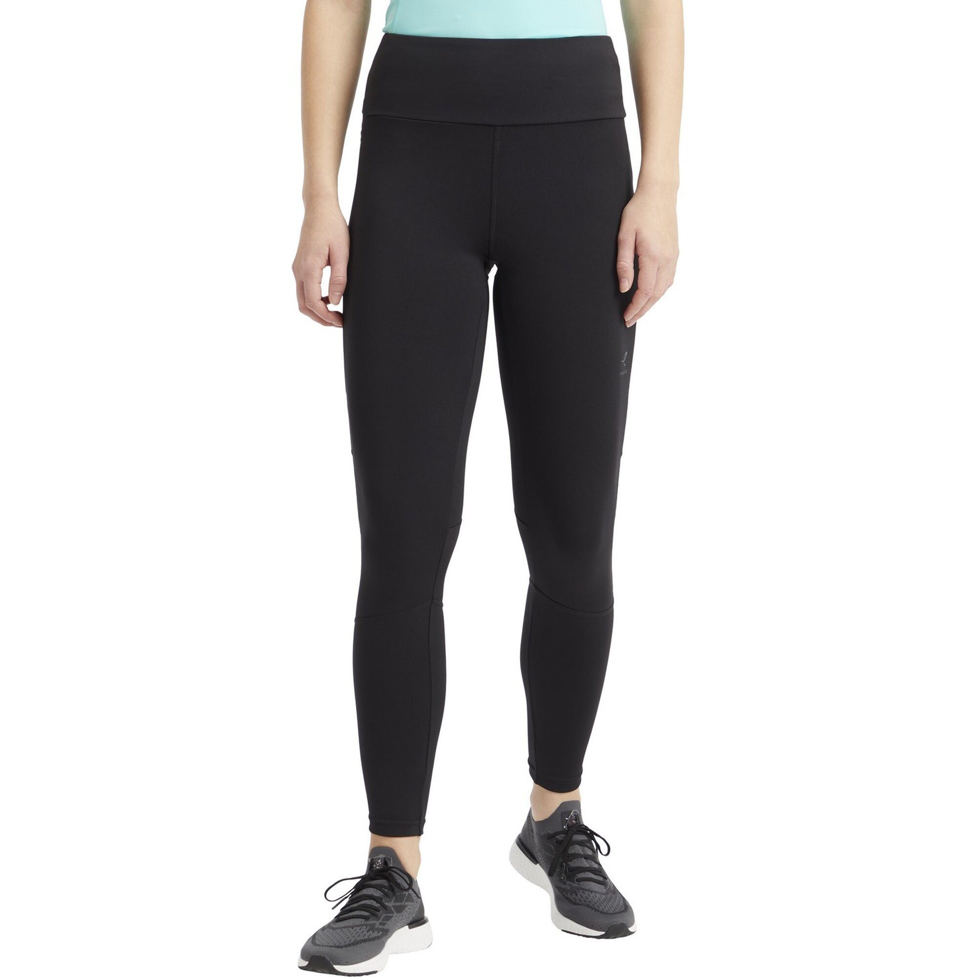 Energetics Funktionstights Da.-Tight Portia II 1/1 günstig online kaufen