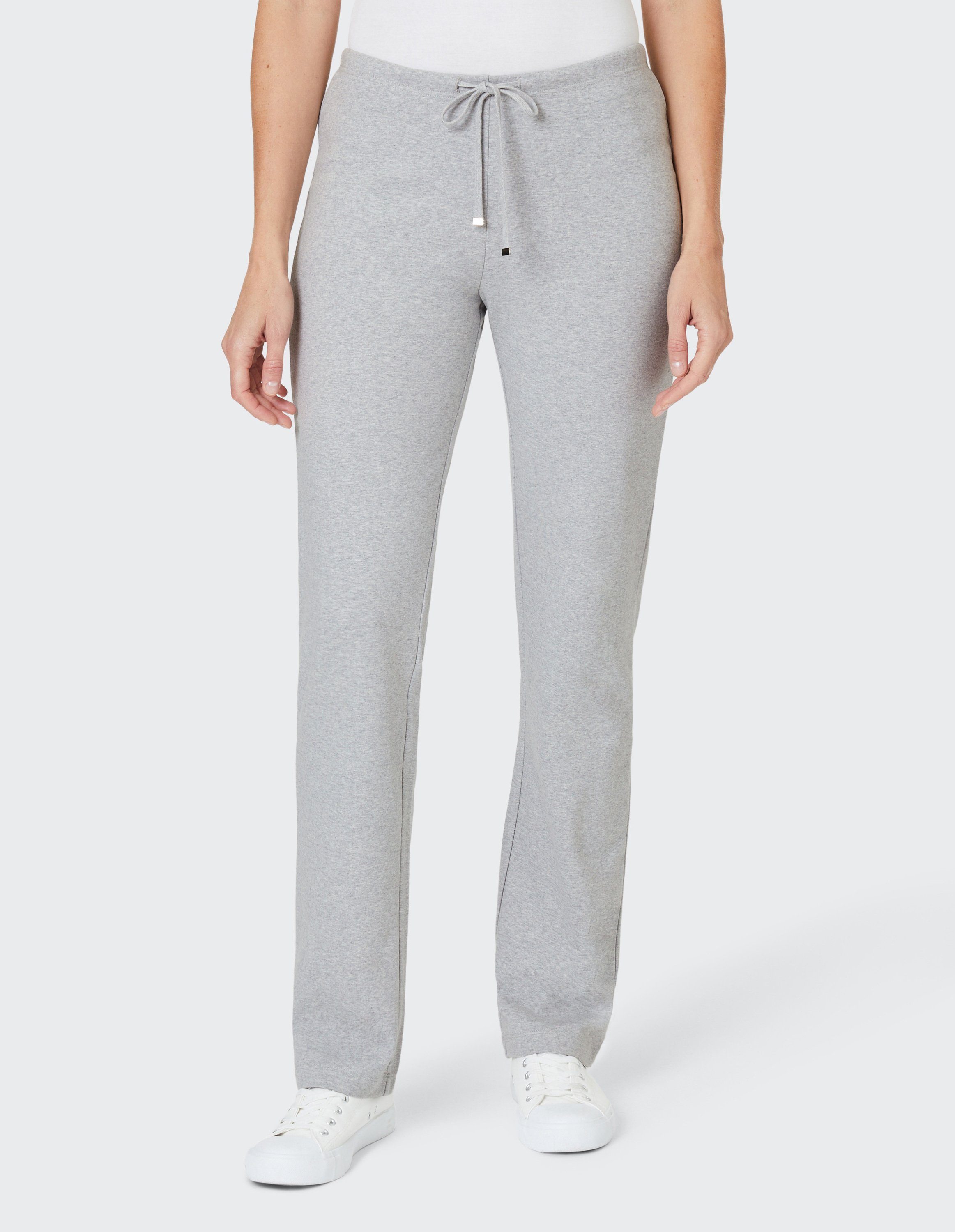 Joy Sportswear Sporthose Hose SHIRLEY günstig online kaufen