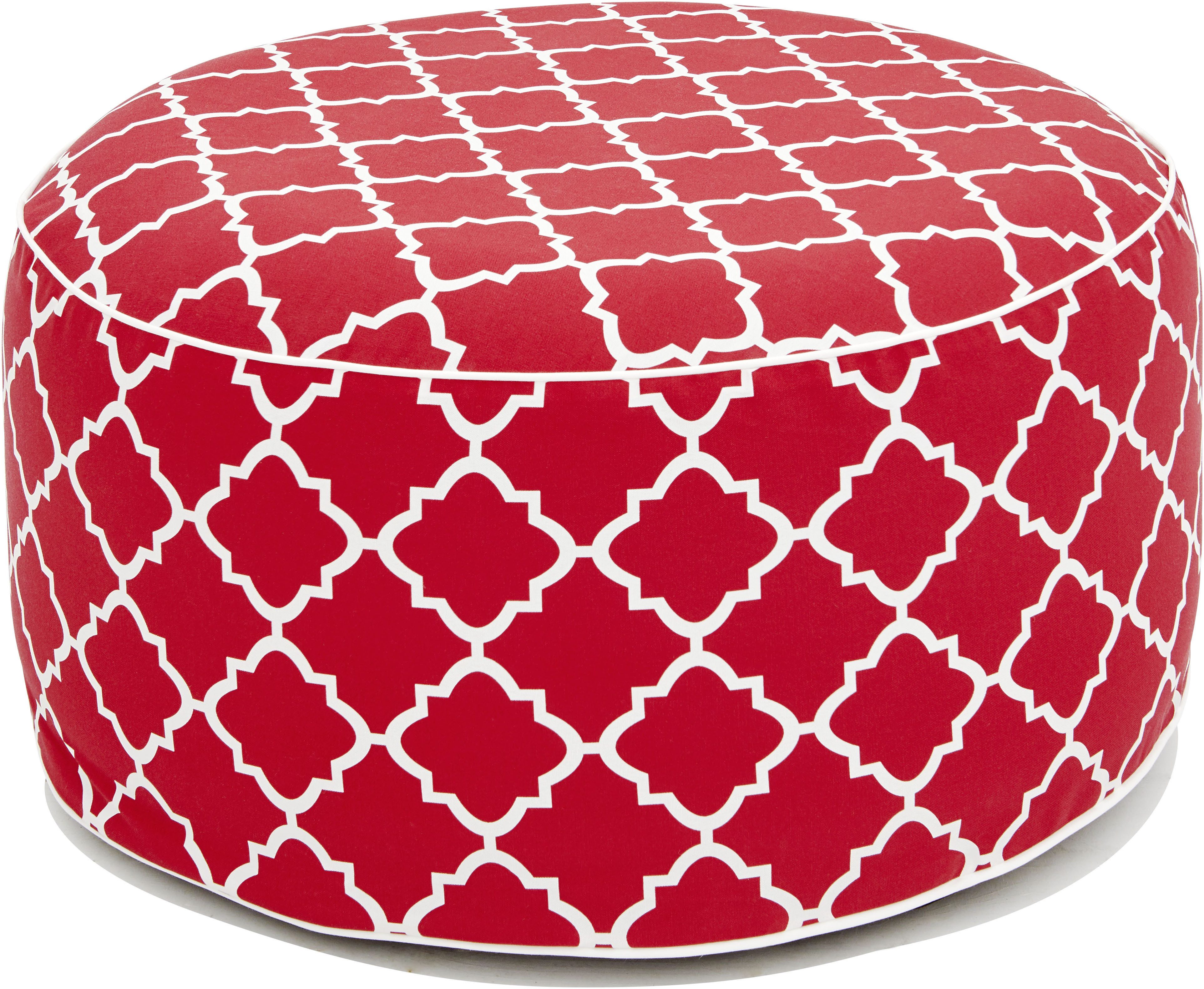Hocker AIR SIT