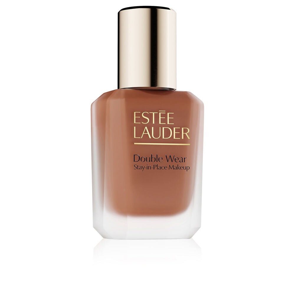 ESTÉE LAUDER Foundation Estée Lauder Double Wear Stay-In-Place-Make-up SPF10 #6C2 30 ml