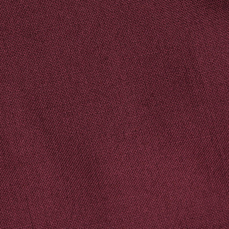 STREET ONE Hemdbluse aus softer Viskose