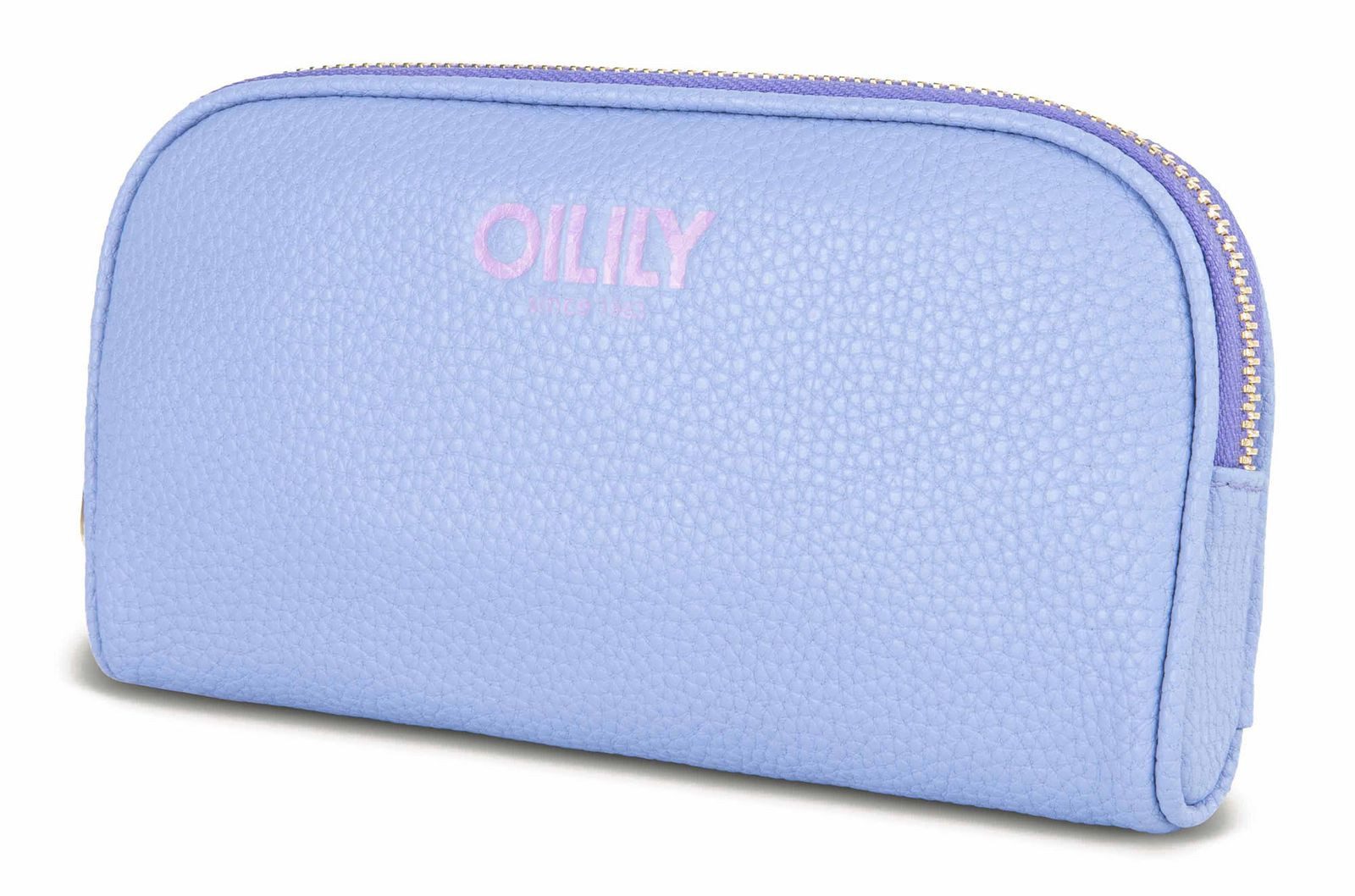 Oilily Geldbörse Zaza