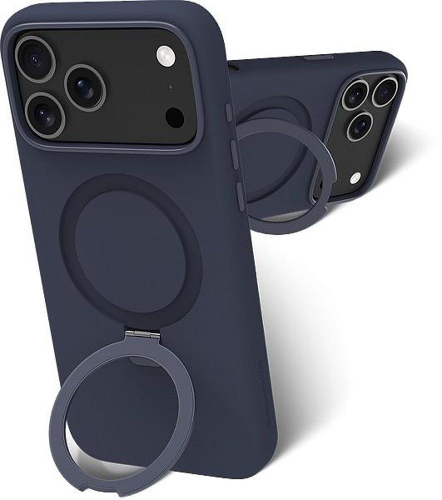 dbramante1928 Handyhülle