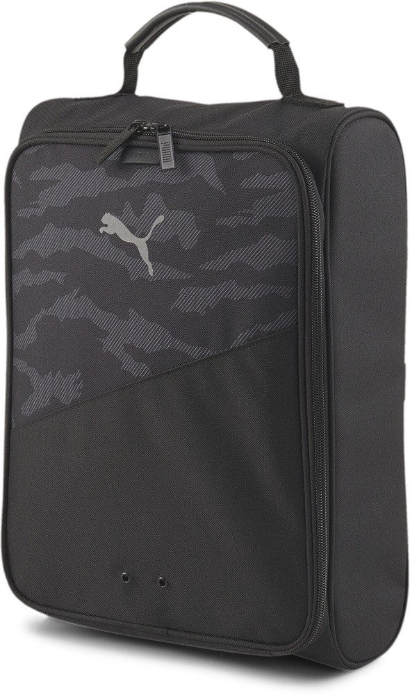 PUMA Tragetasche Golf Shoe Bag