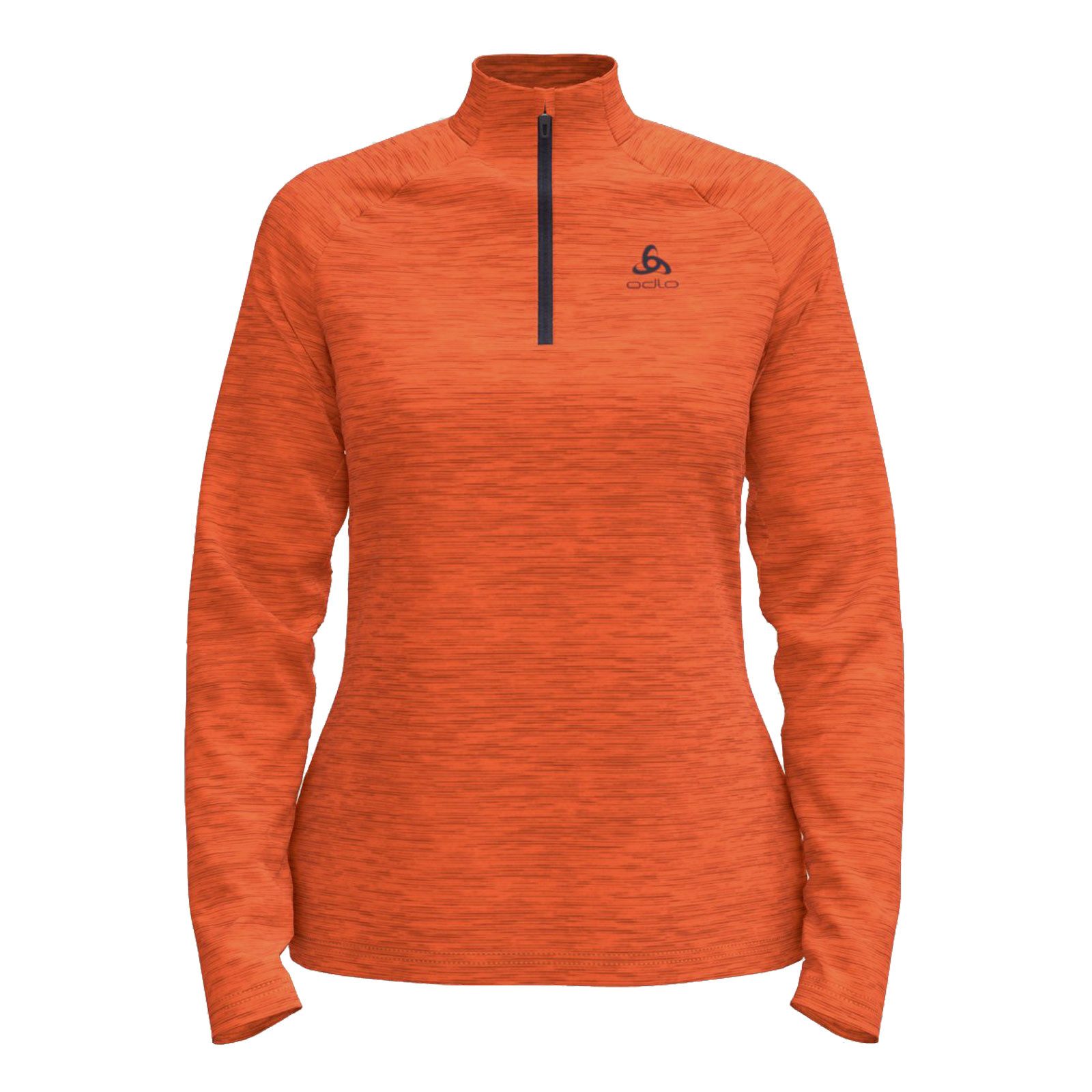 Odlo Stehkragenpullover Essentials Ceramiwarm Midlayer mit günstig online kaufen