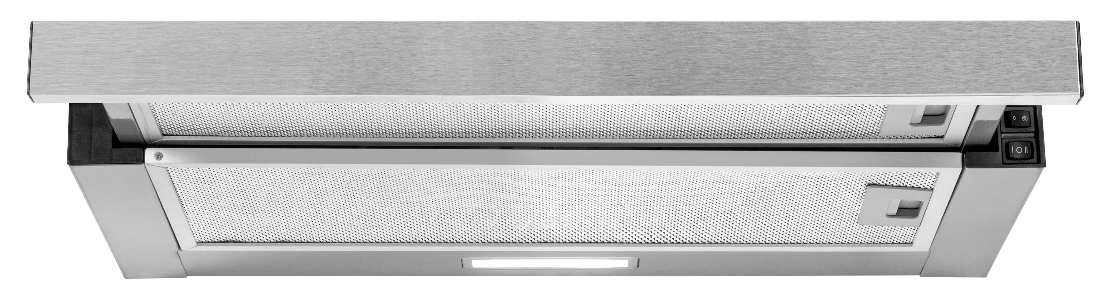 HELD E-Geräten, MÖBEL cm, Breite Induktionskochfeld | 290 weiß Paris, wahlweise weiß/weiß Küchenzeile mit mit