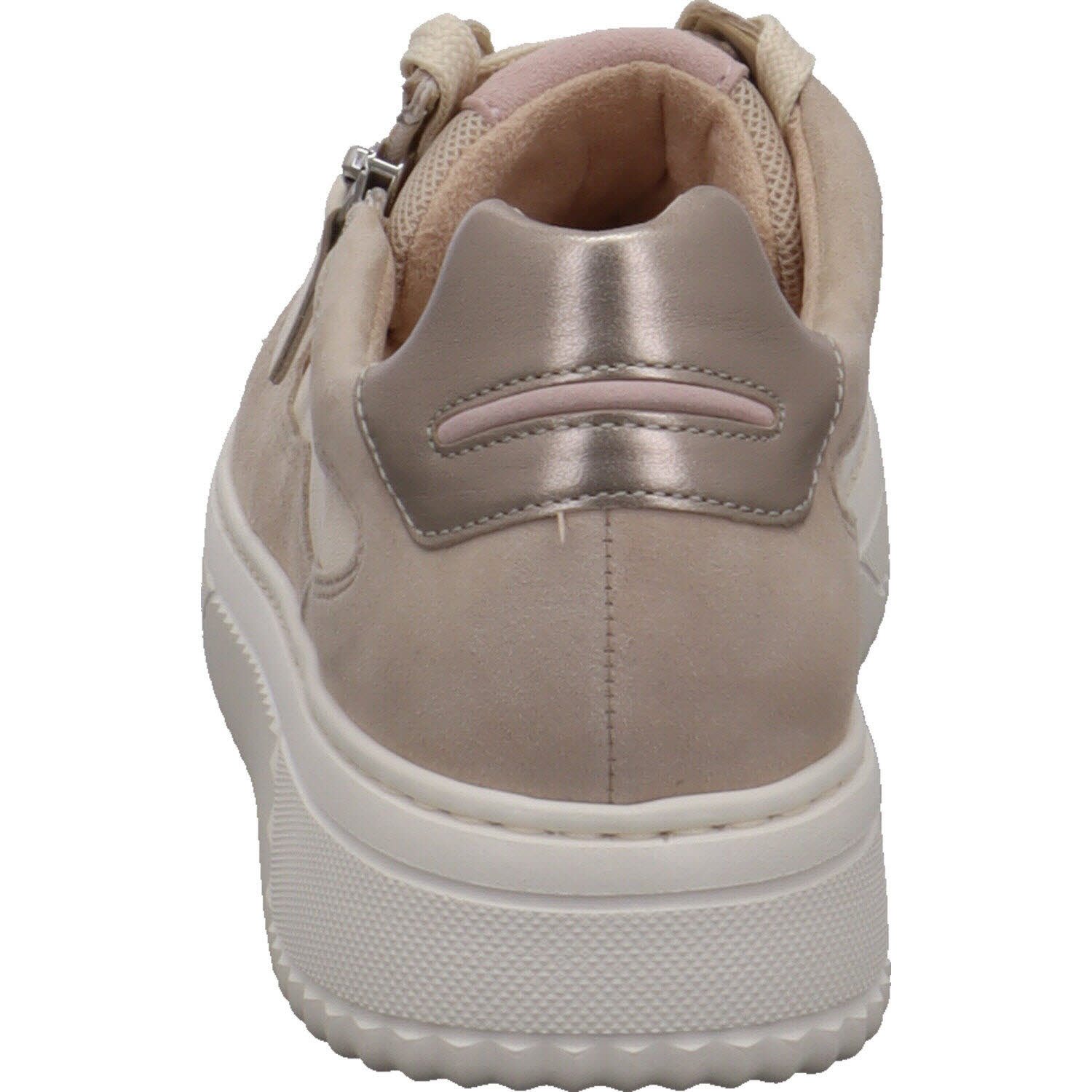 Gabor Sneaker