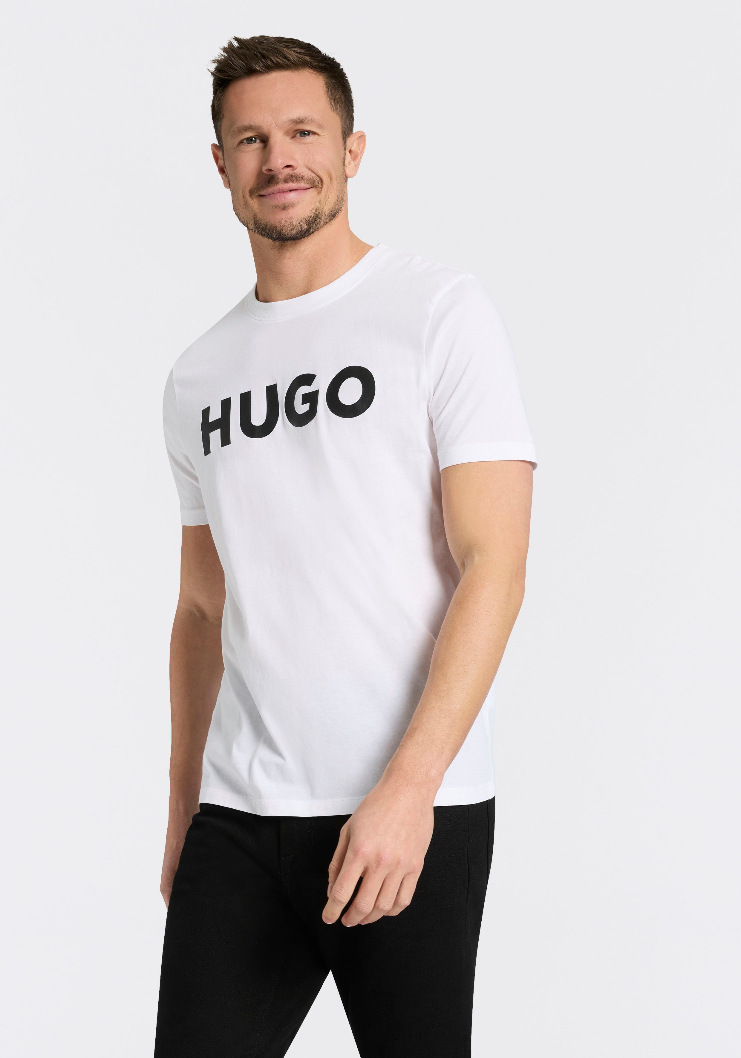 T-Shirt Dulivio