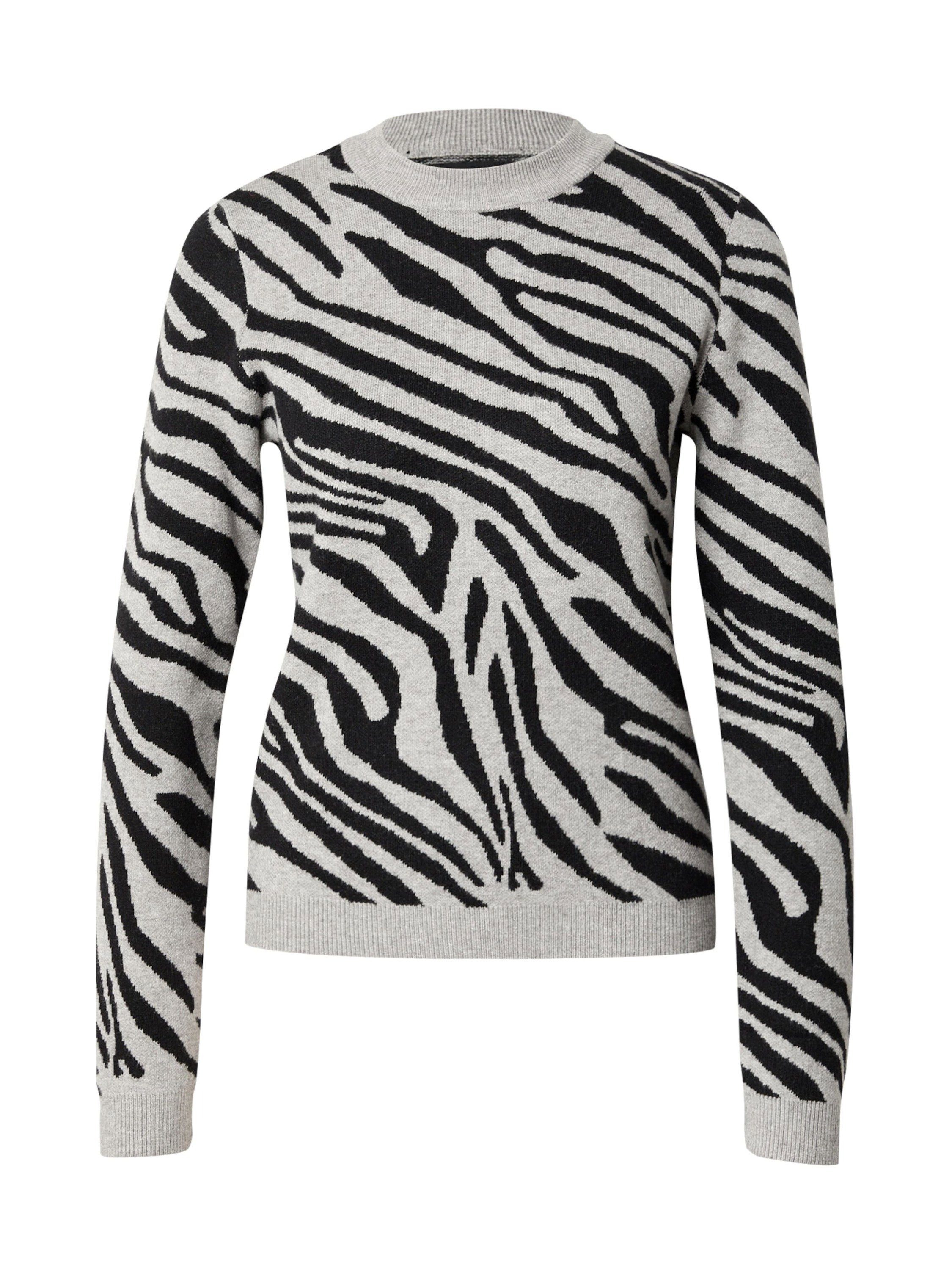 ONLY Rollkragenpullover JENNI (1-tlg) Plain/ohne Details günstig online kaufen