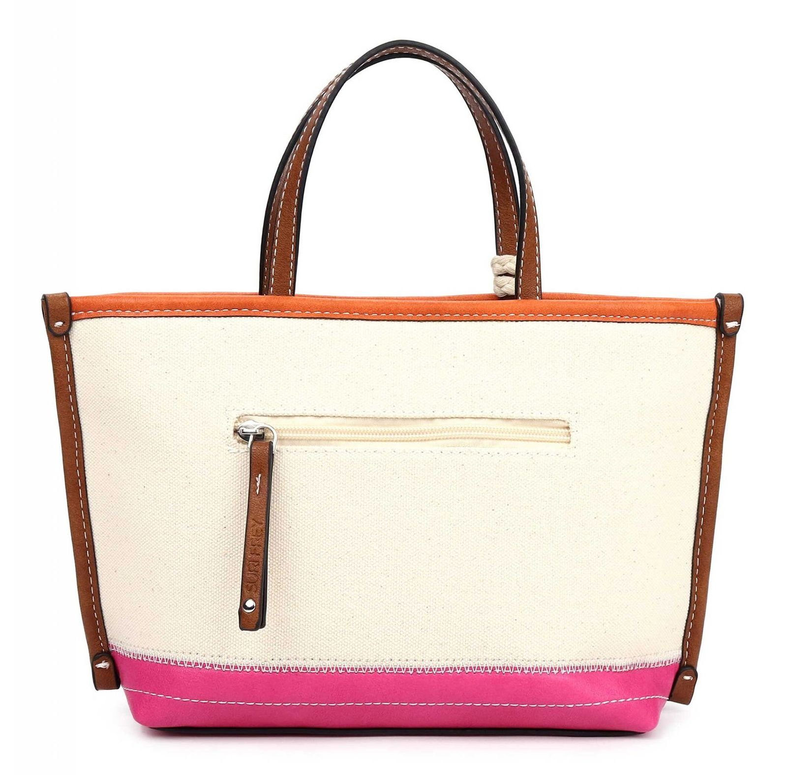 SURI FREY Shopper Polly